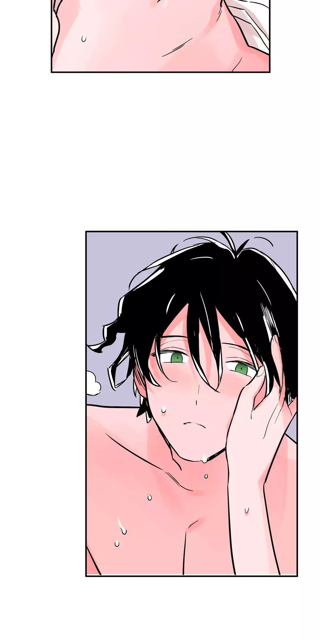 Vanishing Twin Chapter 42 - Page 14