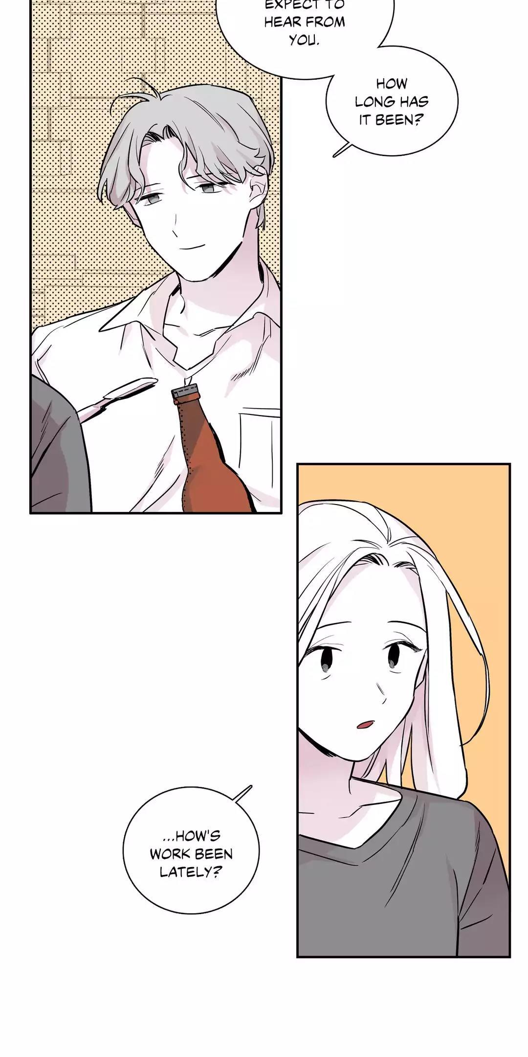 Vanishing Twin Chapter 42 - Page 20