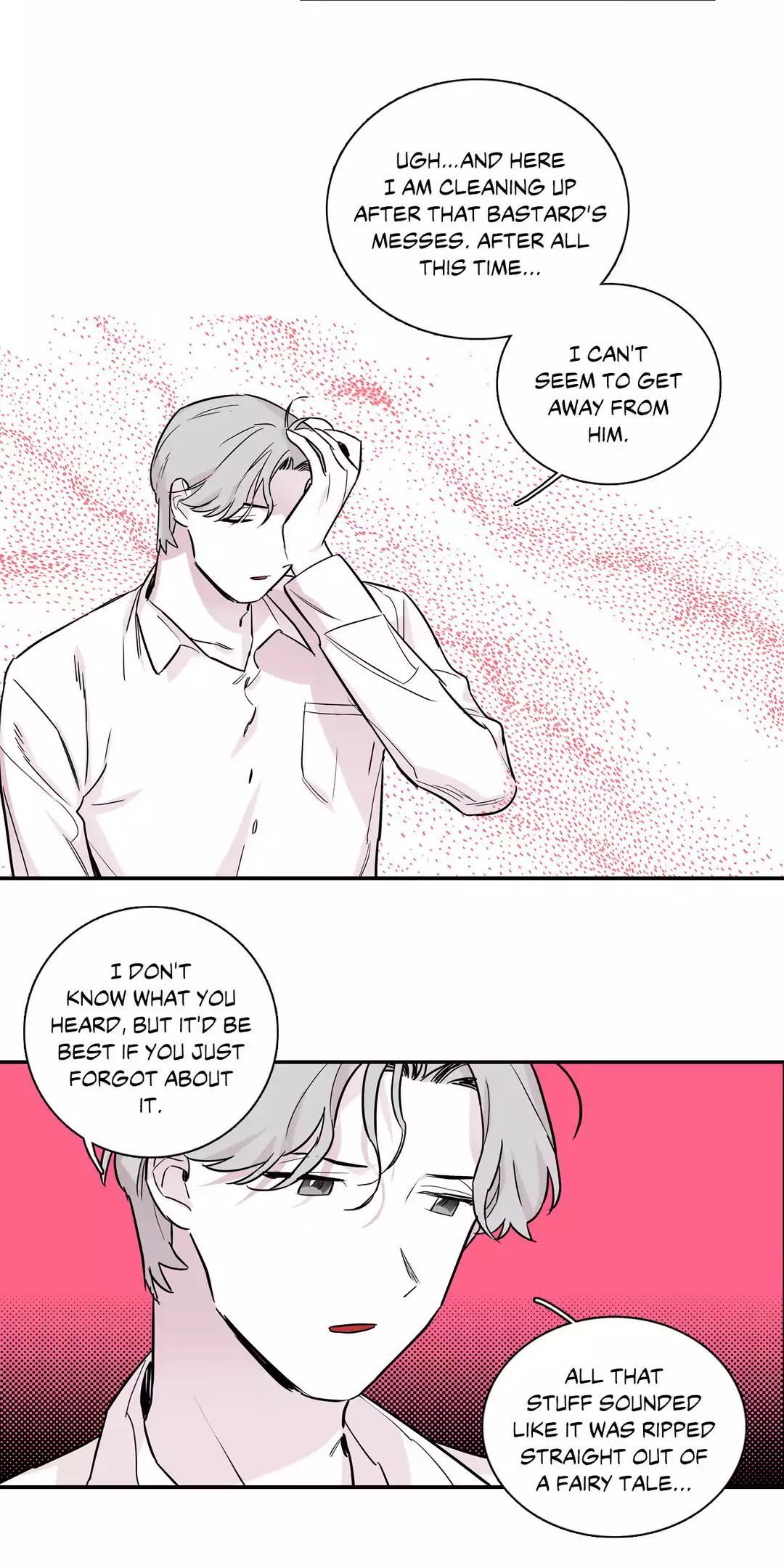 Vanishing Twin Chapter 42 - Page 24