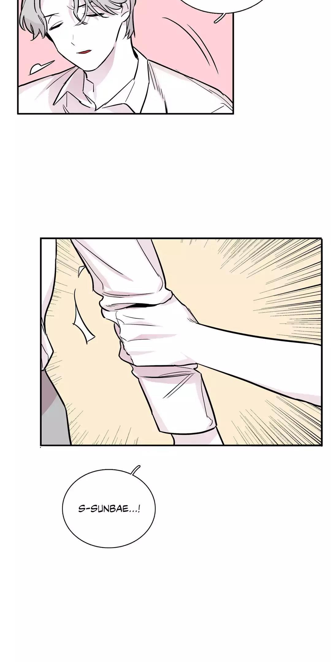 Vanishing Twin Chapter 42 - Page 26