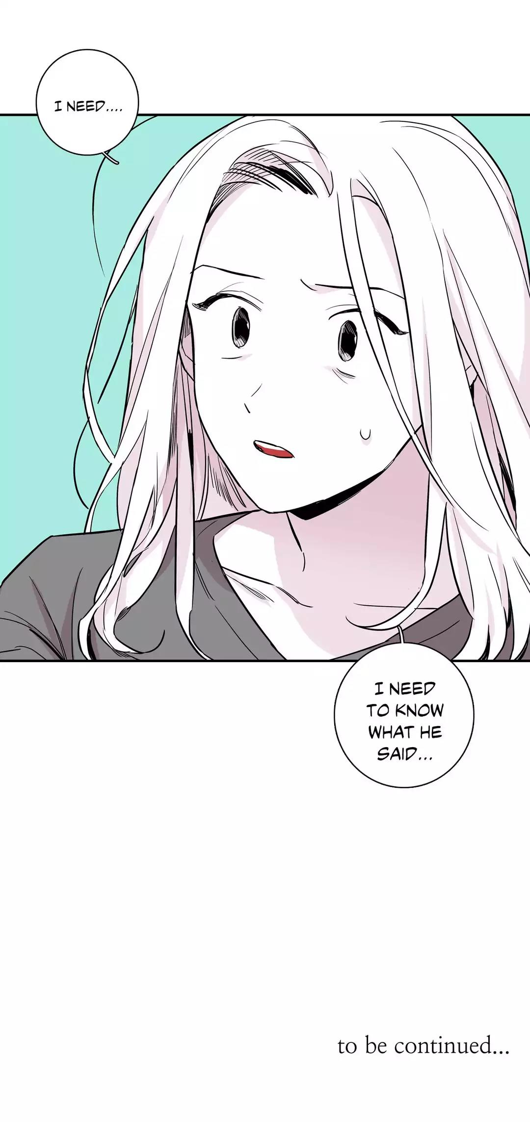 Vanishing Twin Chapter 42 - Page 27