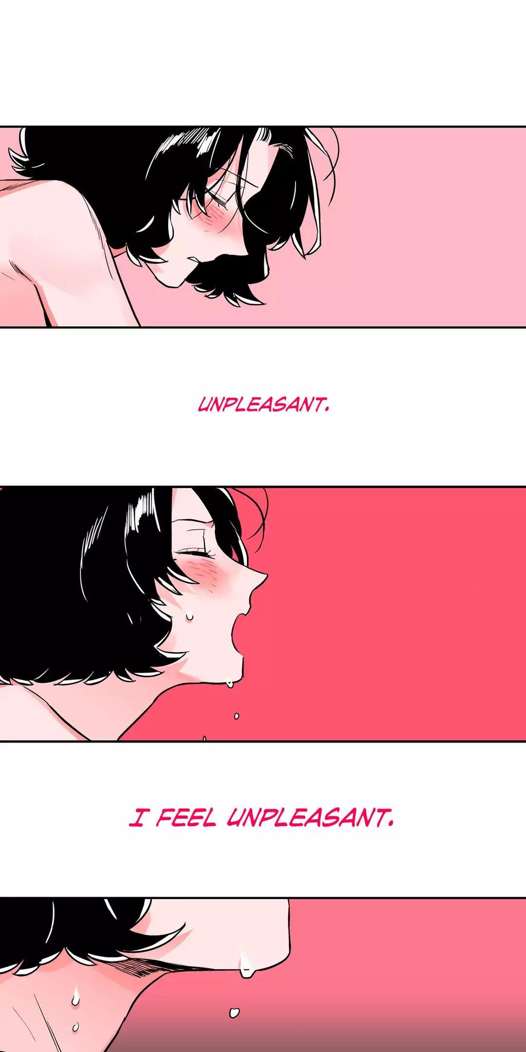 Vanishing Twin Chapter 42 - Page 5