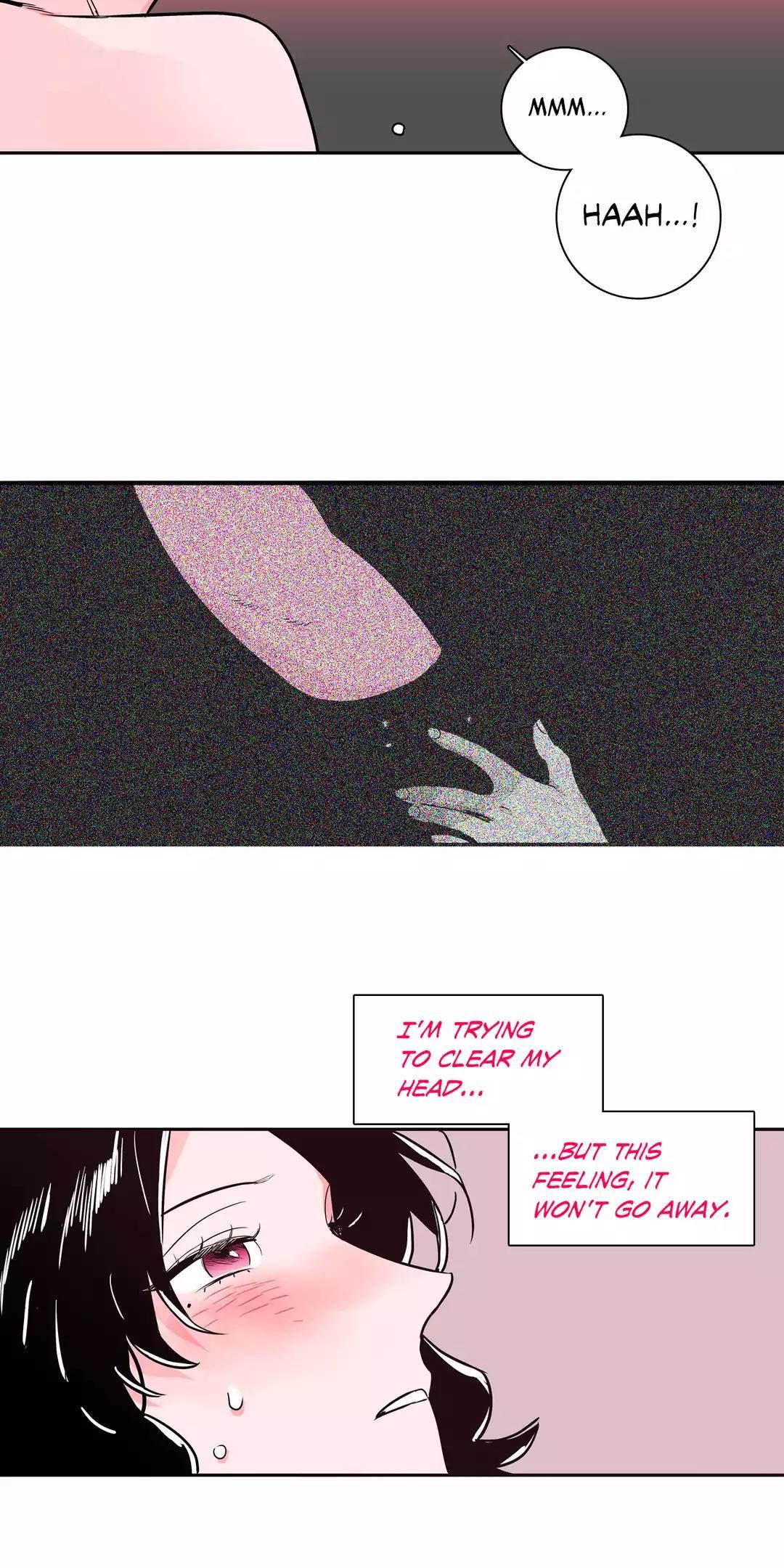 Vanishing Twin Chapter 42 - Page 6