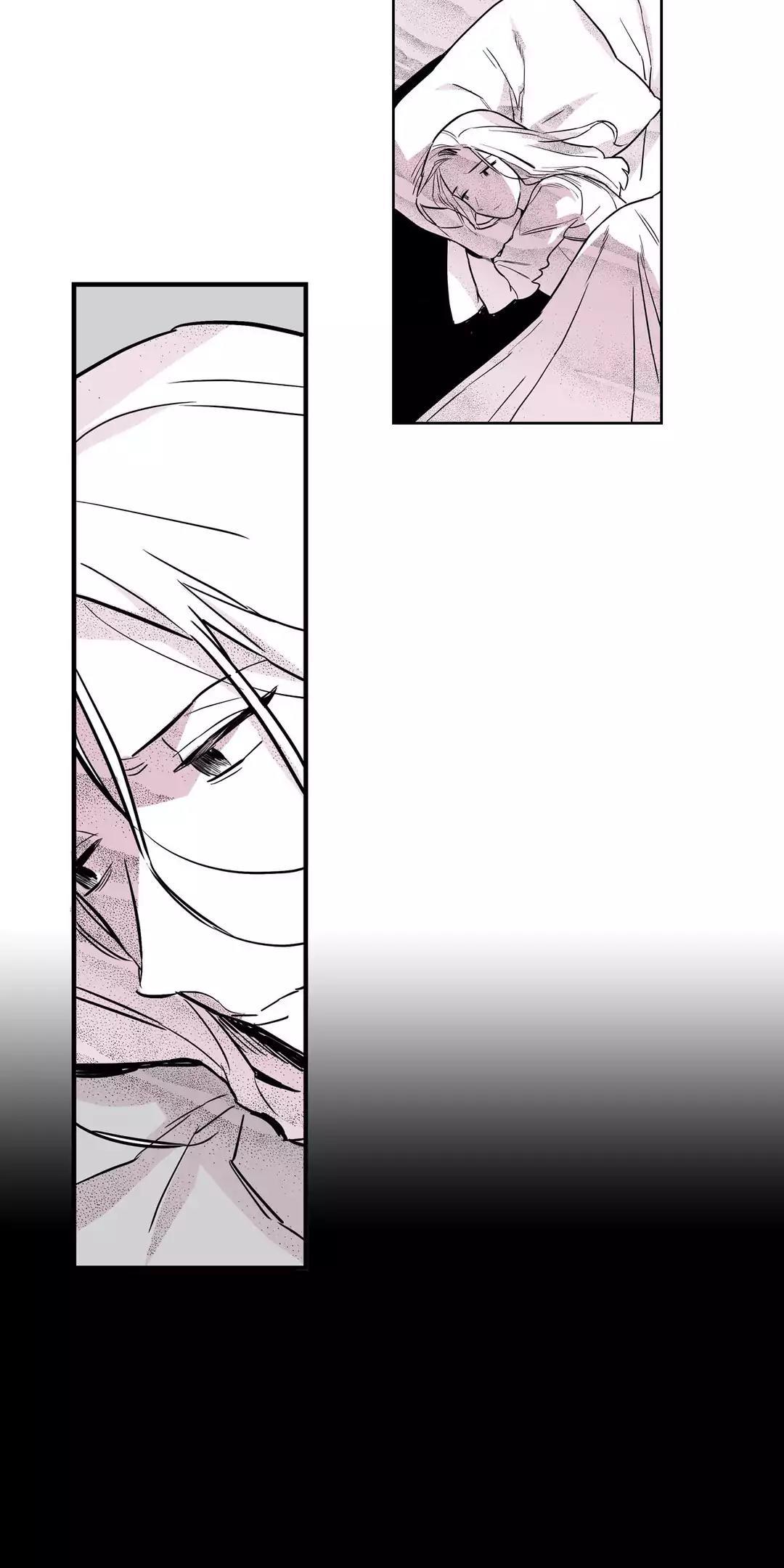 Vanishing Twin Chapter 43 - Page 2