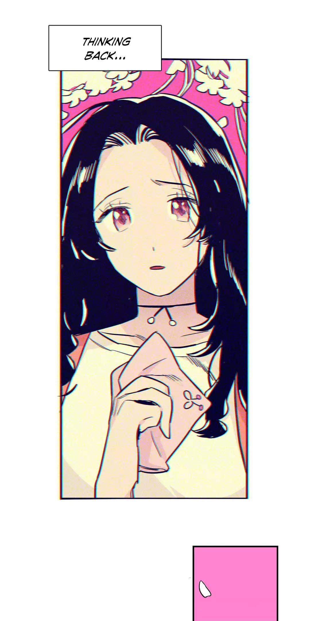 Vanishing Twin Chapter 43 - Page 13