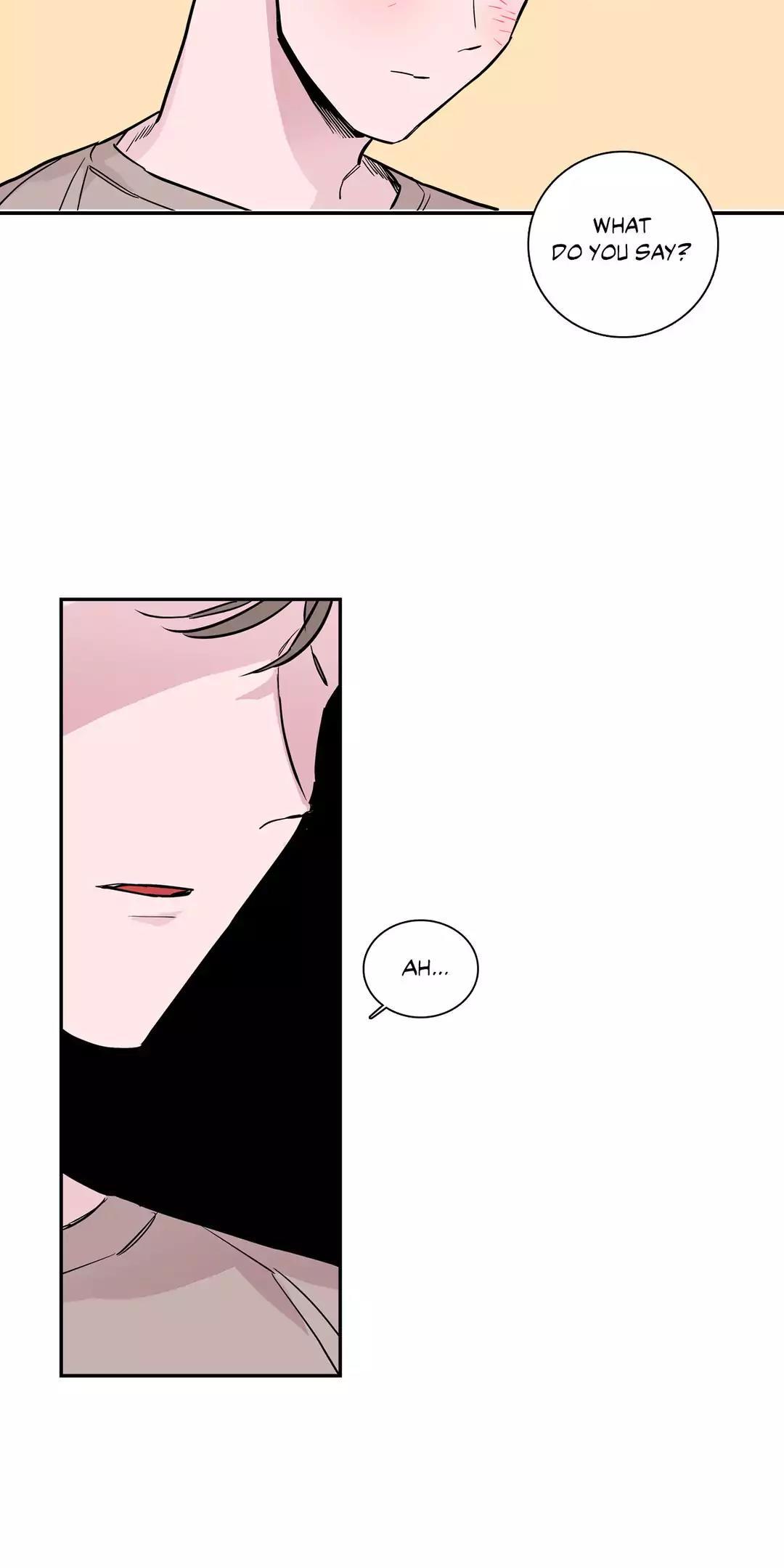 Vanishing Twin Chapter 43 - Page 18