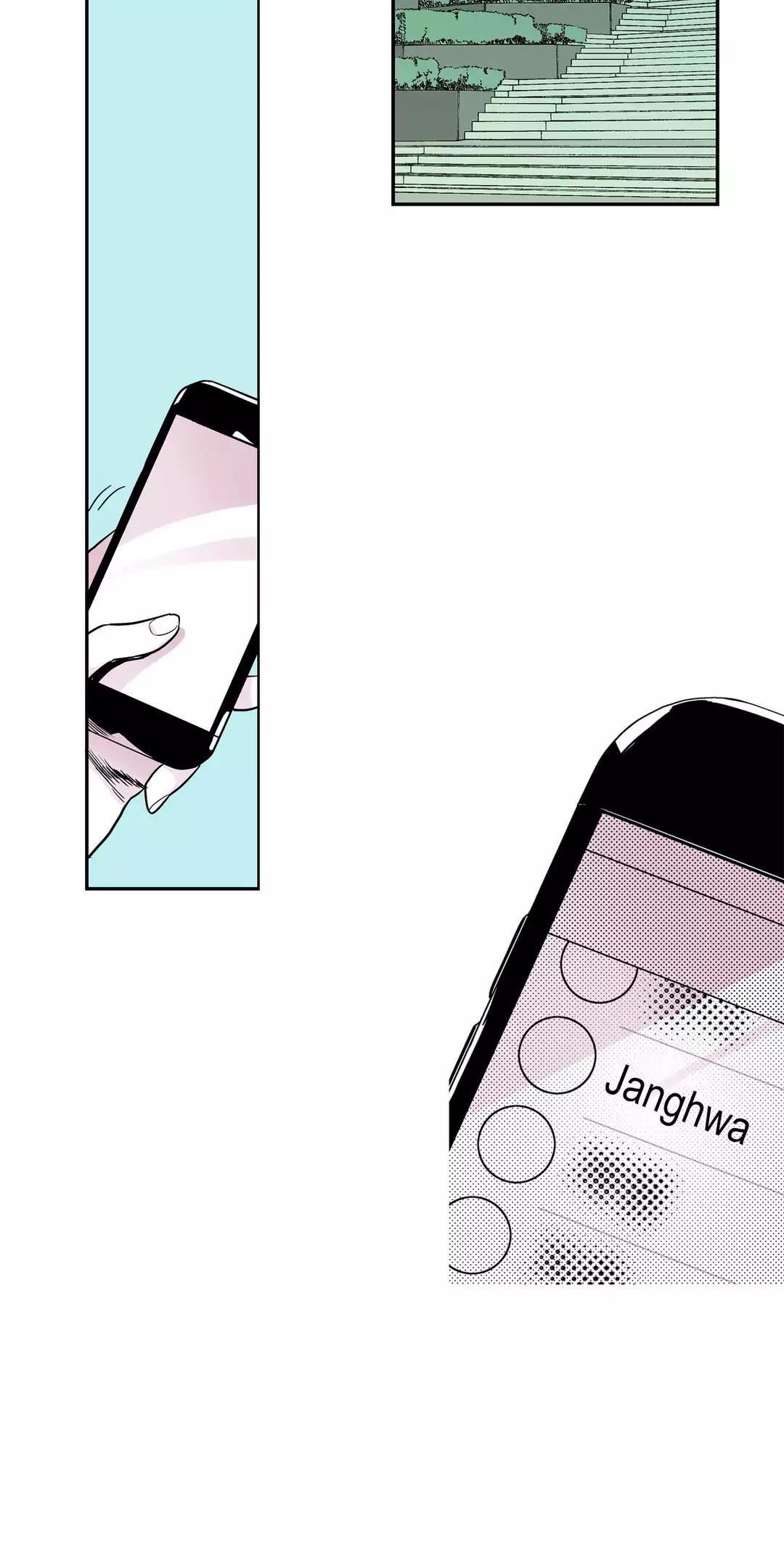 Vanishing Twin Chapter 43 - Page 24