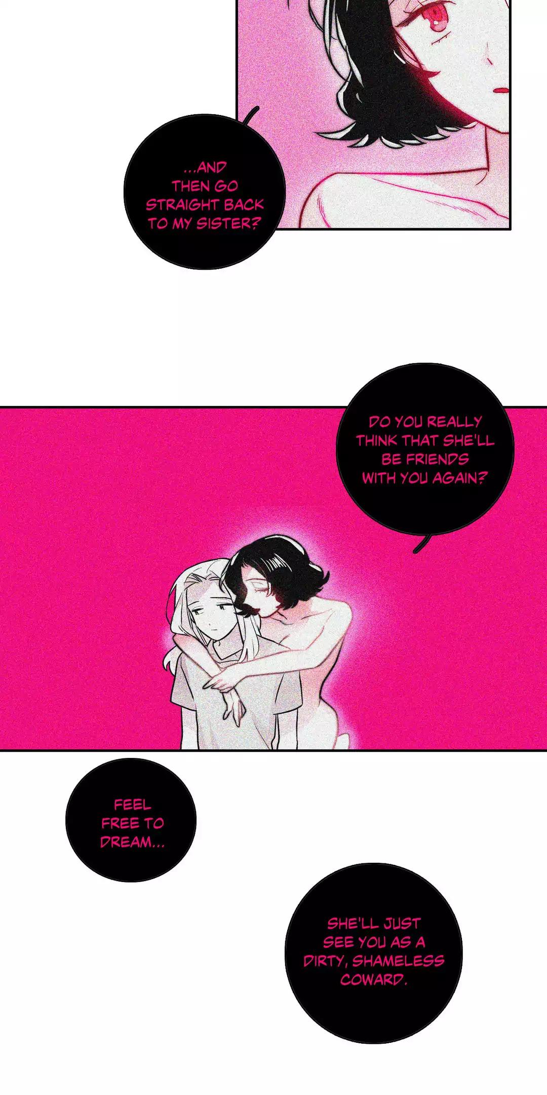 Vanishing Twin Chapter 43 - Page 26