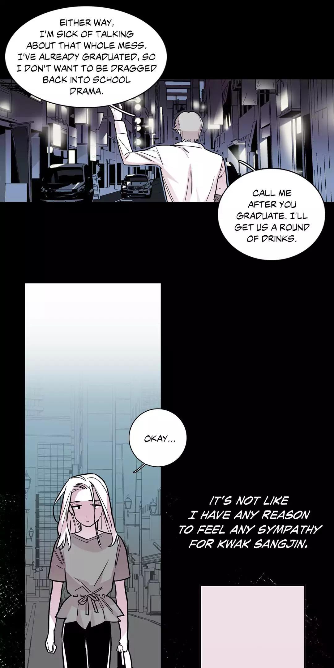 Vanishing Twin Chapter 43 - Page 7