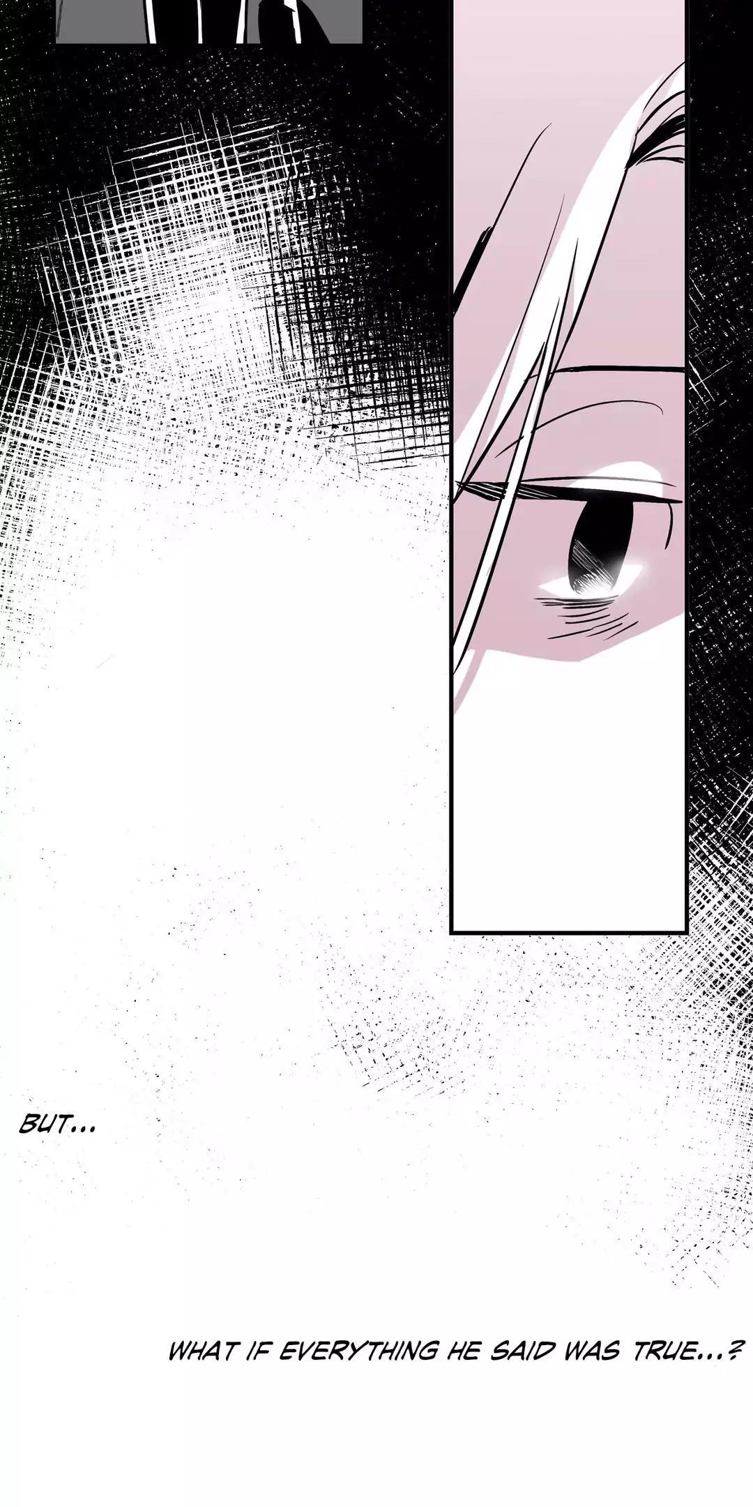 Vanishing Twin Chapter 43 - Page 8
