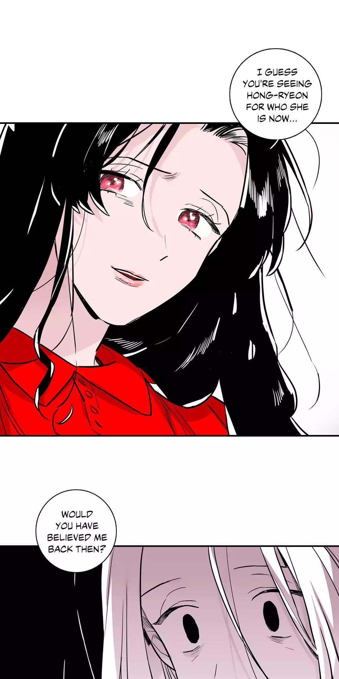 Vanishing Twin Chapter 44 - Page 15