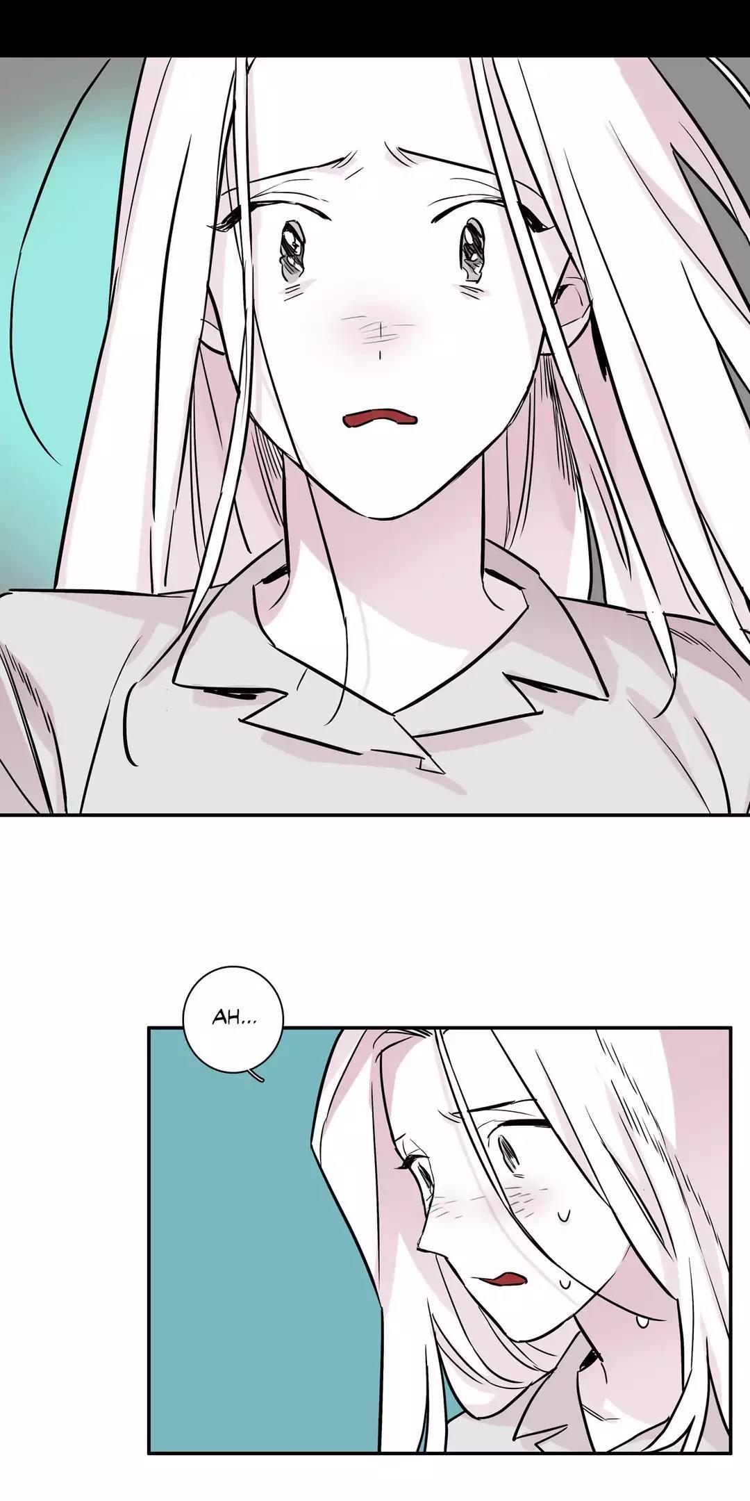 Vanishing Twin Chapter 44 - Page 18
