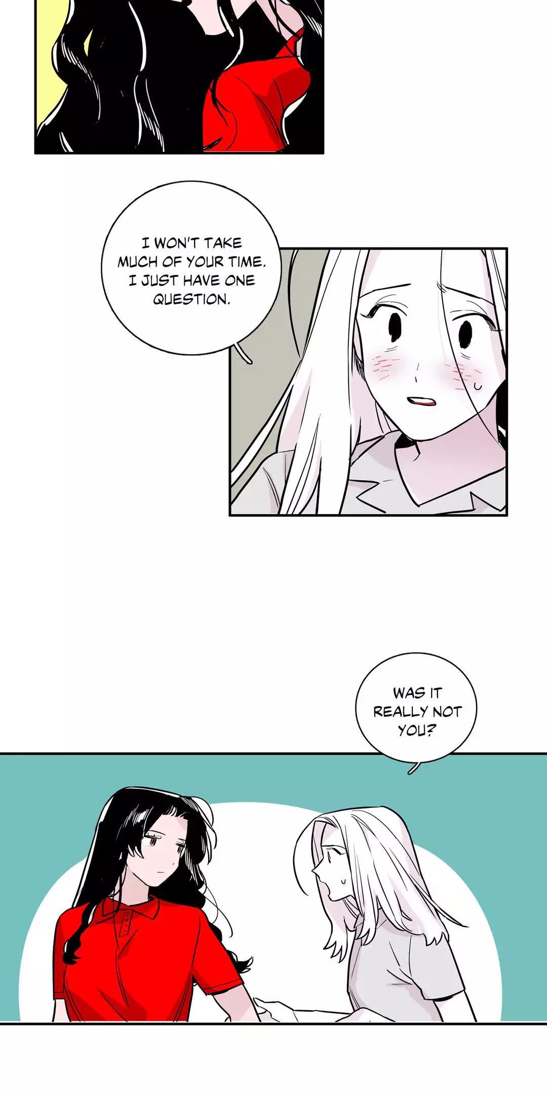 Vanishing Twin Chapter 44 - Page 4