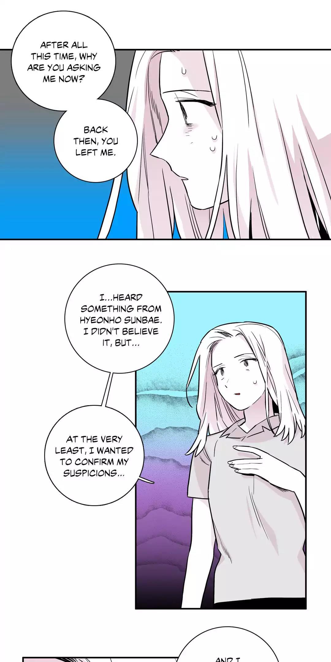 Vanishing Twin Chapter 44 - Page 7