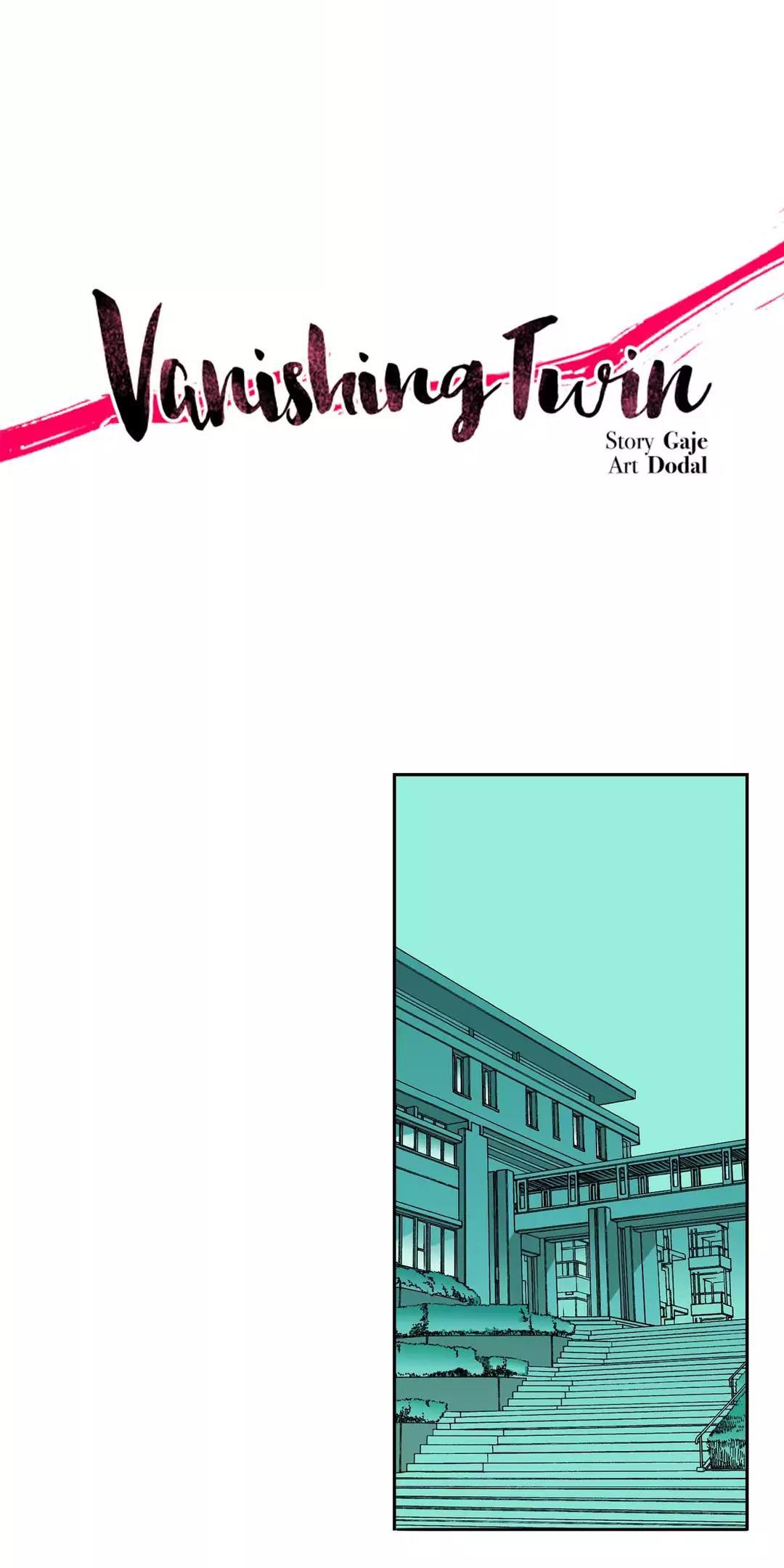 Vanishing Twin Chapter 45 - Page 16