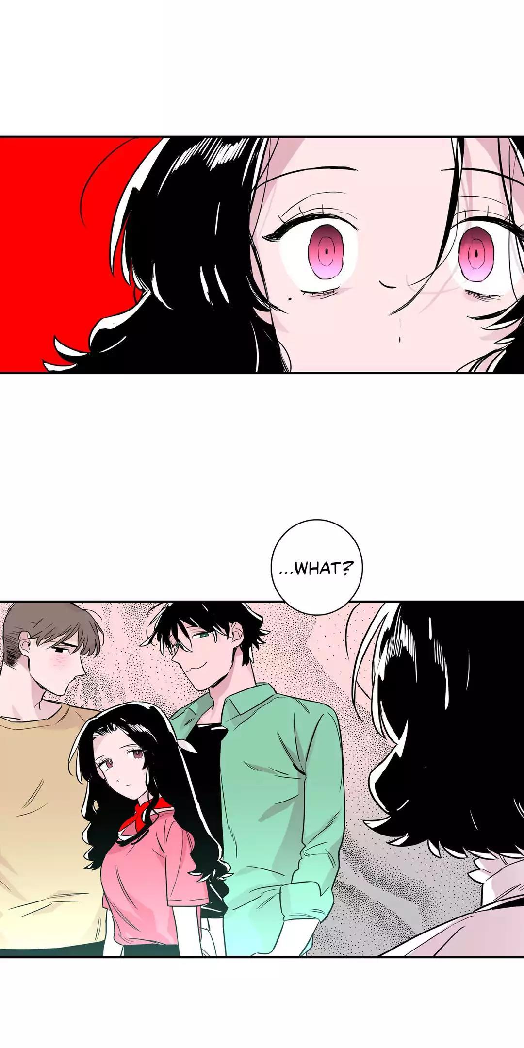 Vanishing Twin Chapter 45 - Page 26