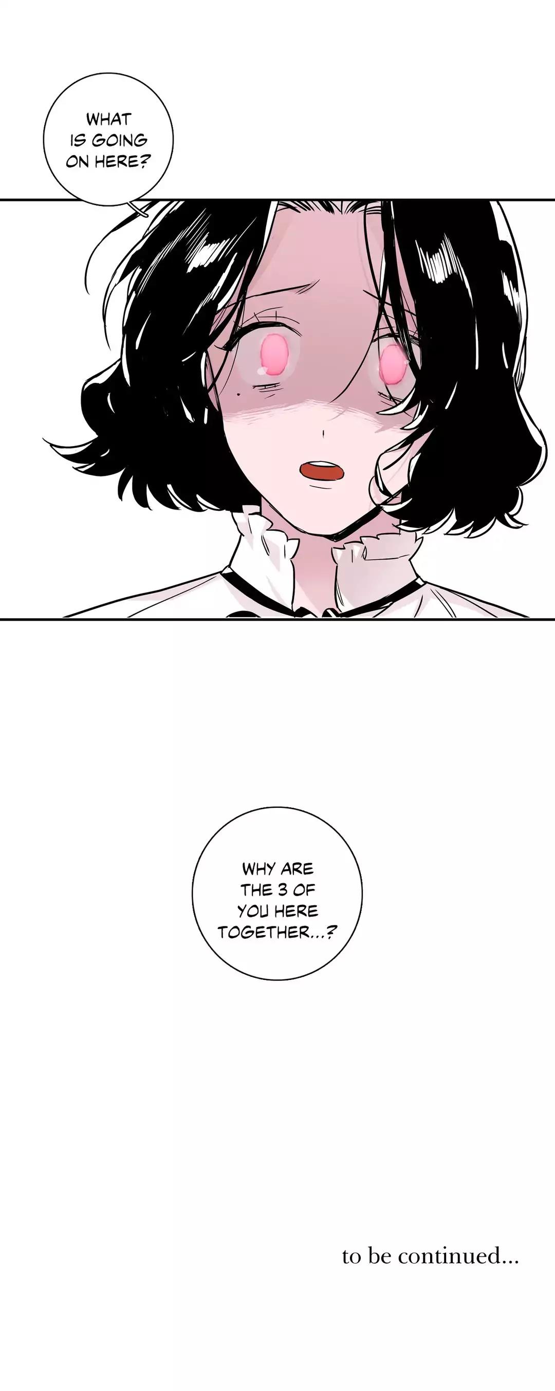Vanishing Twin Chapter 45 - Page 27