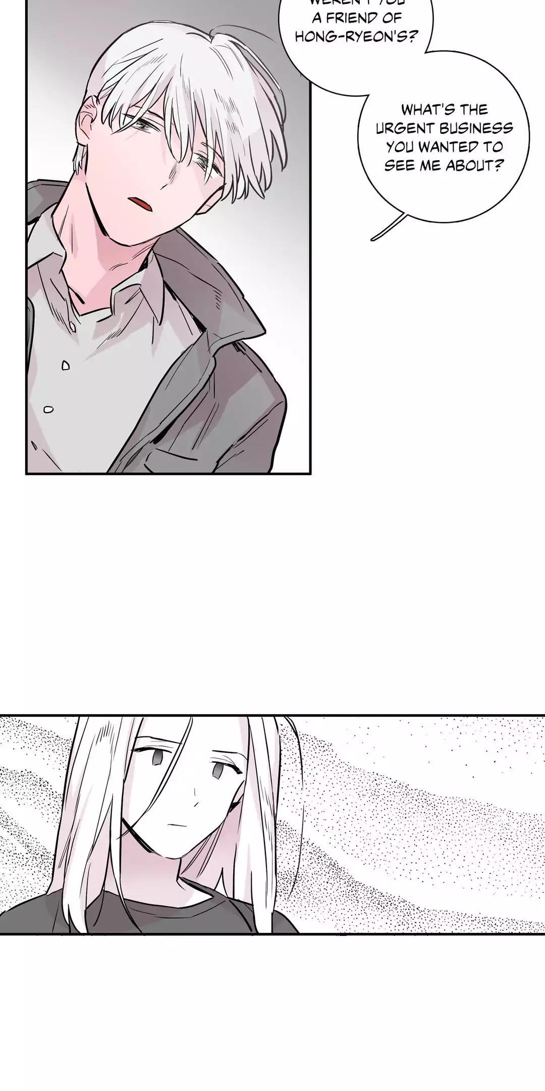 Vanishing Twin Chapter 45 - Page 4