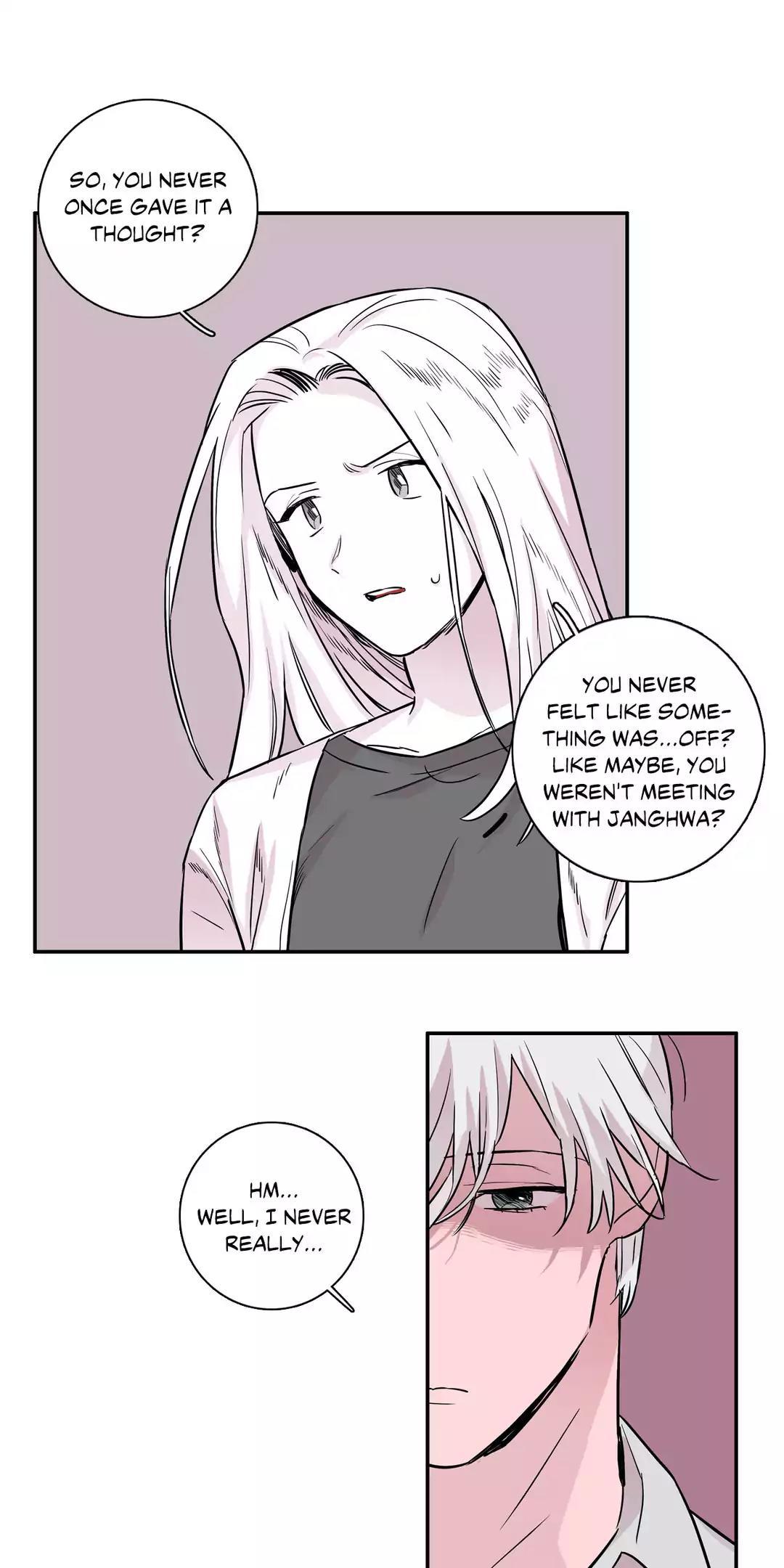 Vanishing Twin Chapter 45 - Page 7