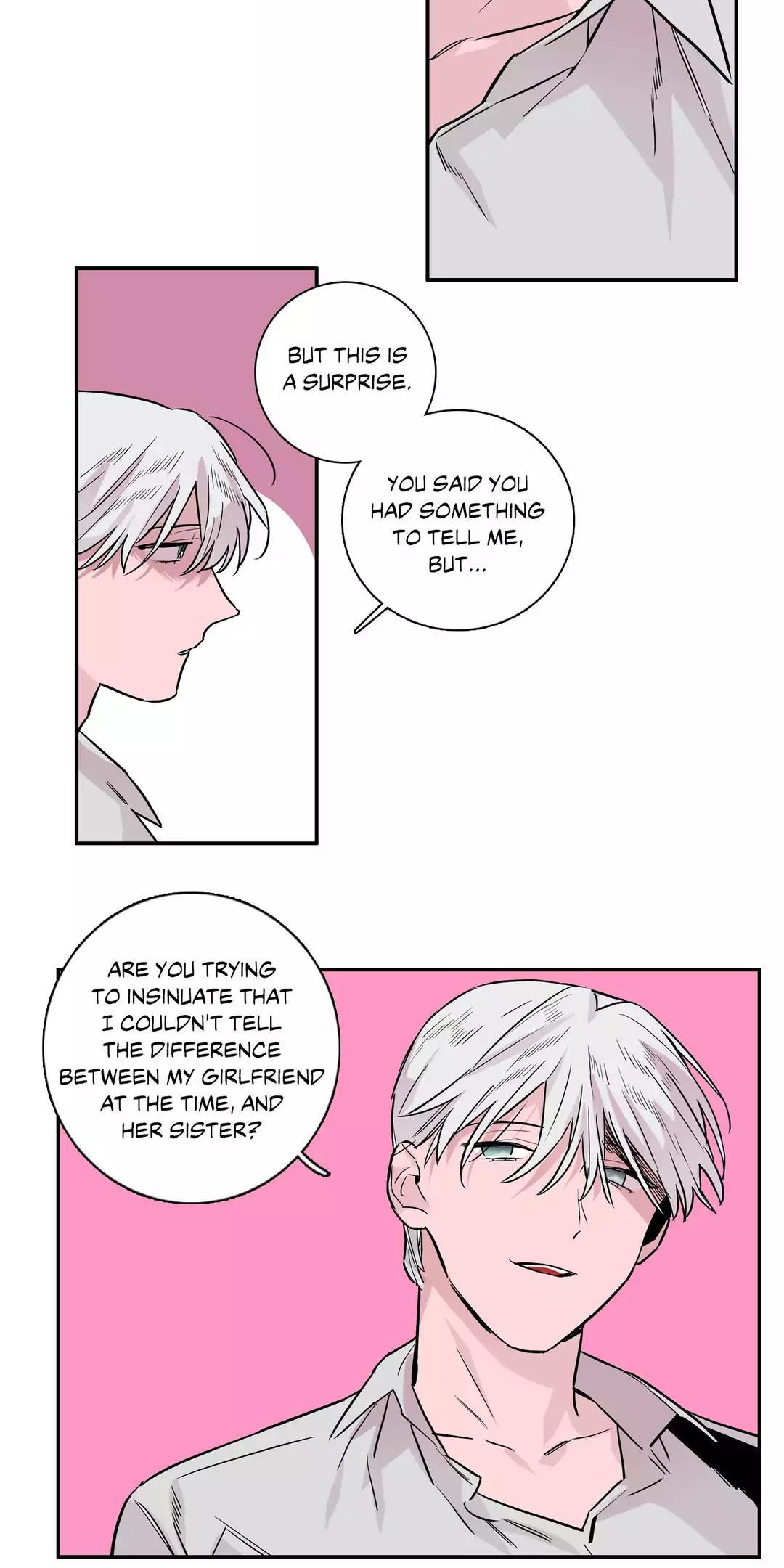 Vanishing Twin Chapter 45 - Page 8