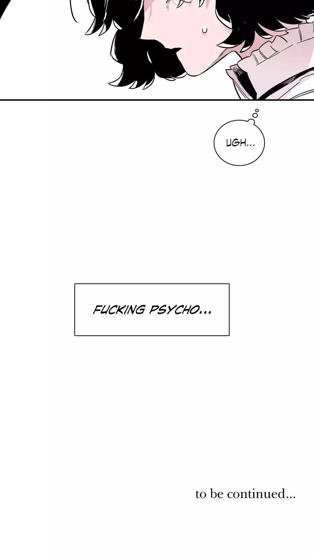 Vanishing Twin Chapter 46 - Page 29