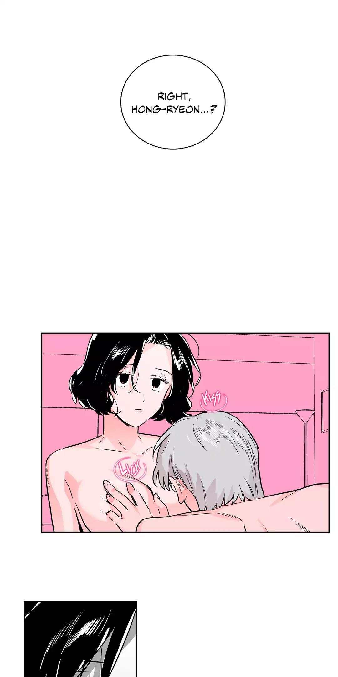 Vanishing Twin Chapter 47 - Page 3