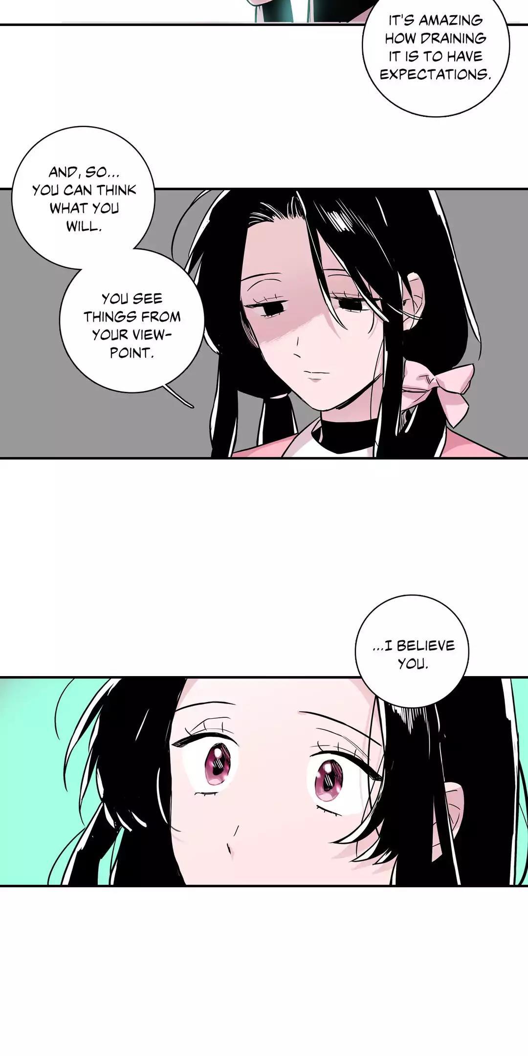 Vanishing Twin Chapter 48 - Page 20