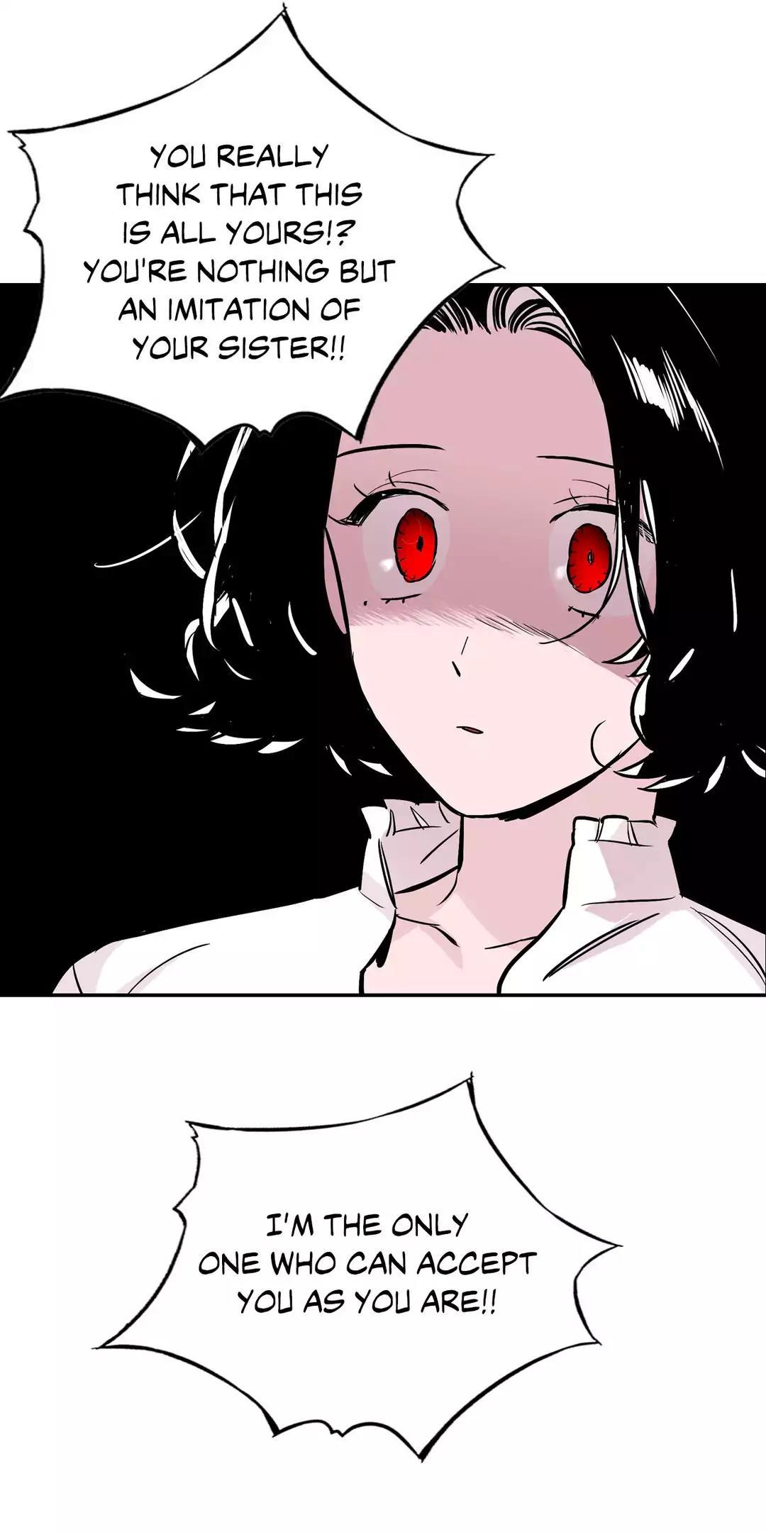Vanishing Twin Chapter 48 - Page 27