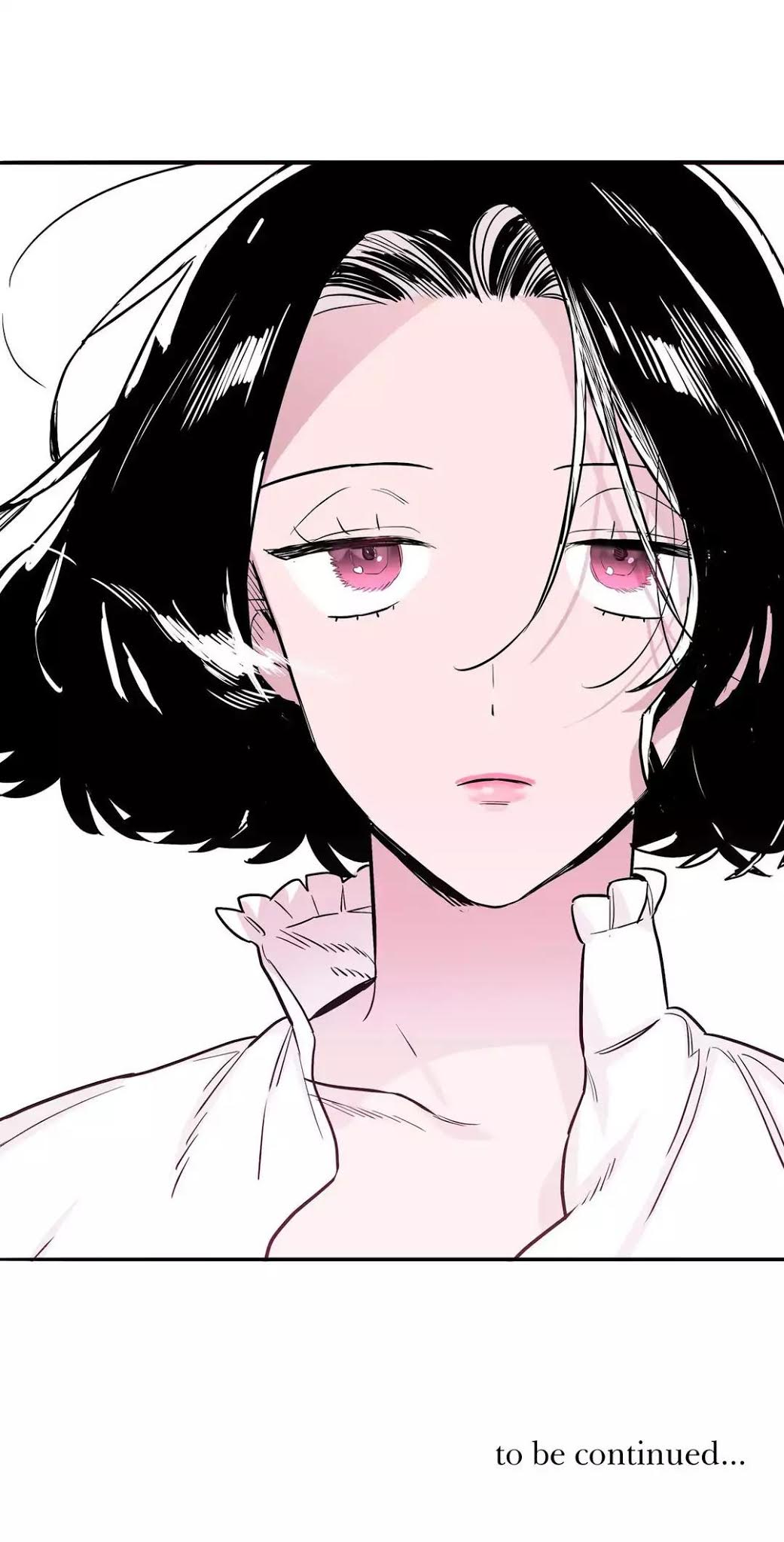 Vanishing Twin Chapter 48 - Page 31