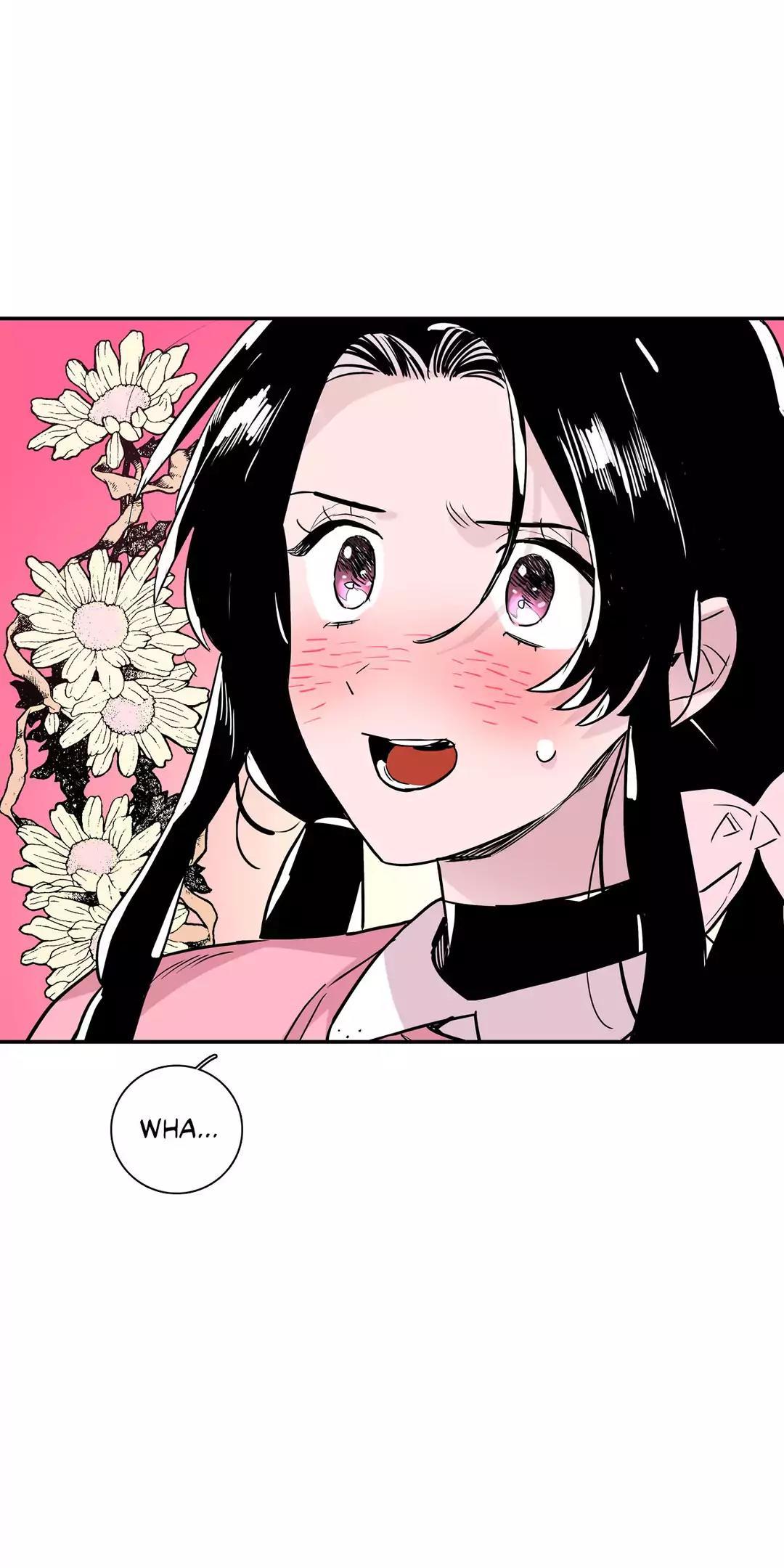 Vanishing Twin Chapter 48 - Page 8