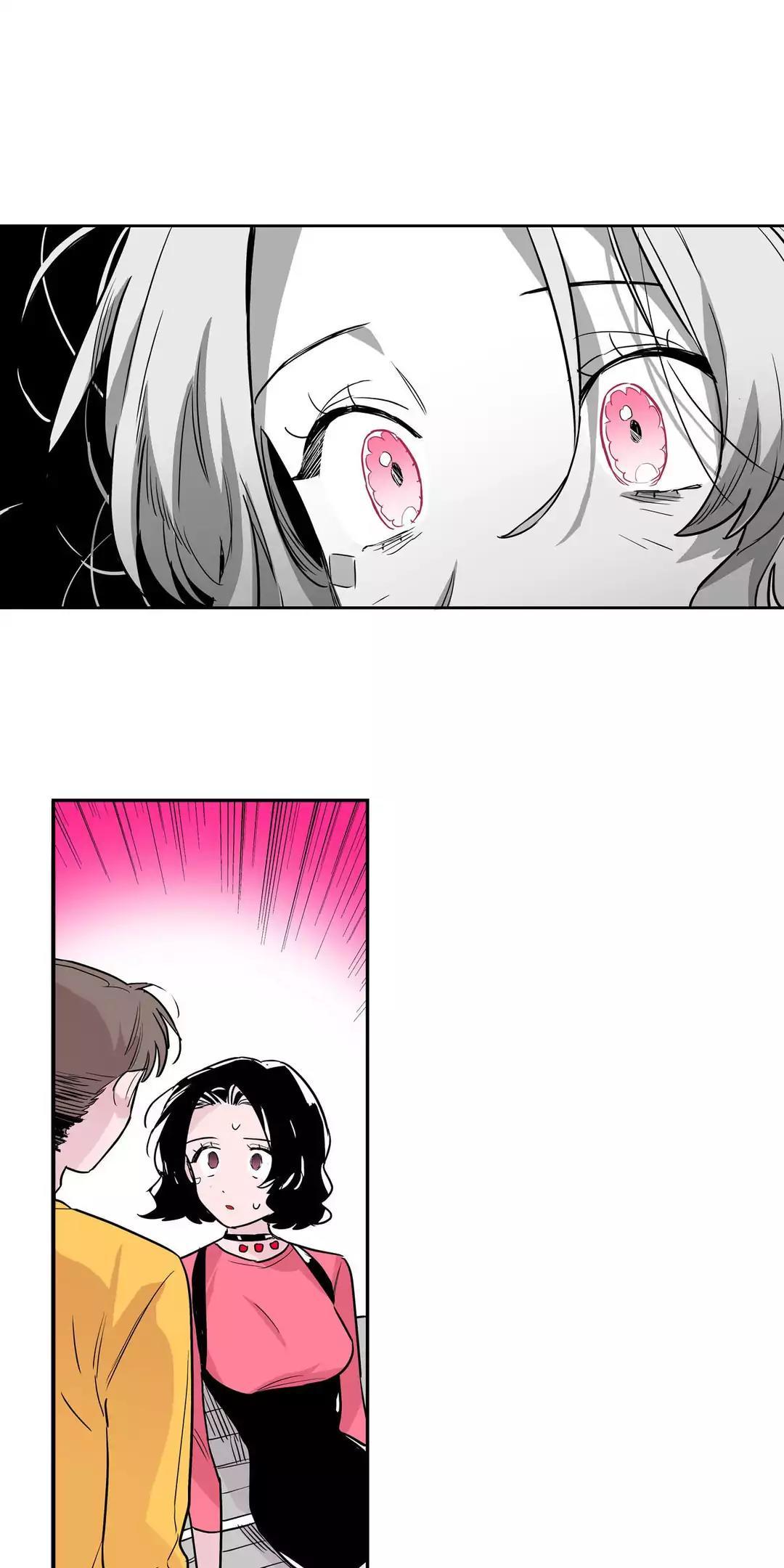 Vanishing Twin Chapter 49 - Page 13