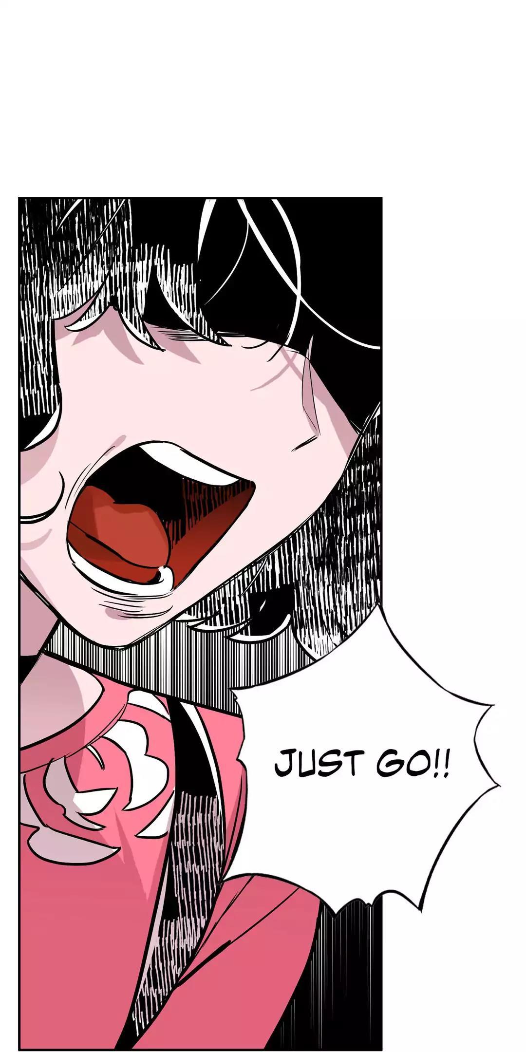 Vanishing Twin Chapter 49 - Page 16