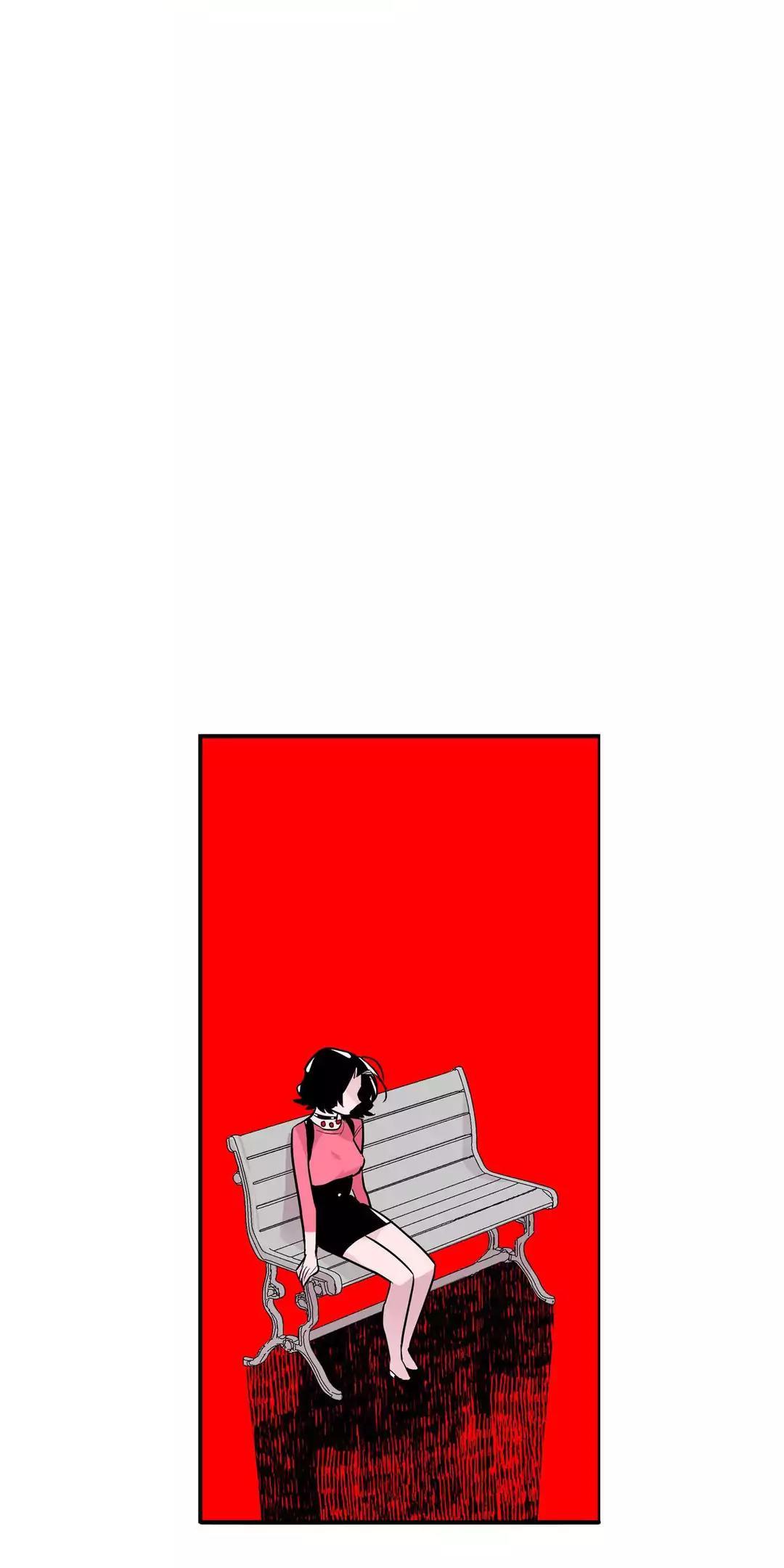 Vanishing Twin Chapter 49 - Page 17