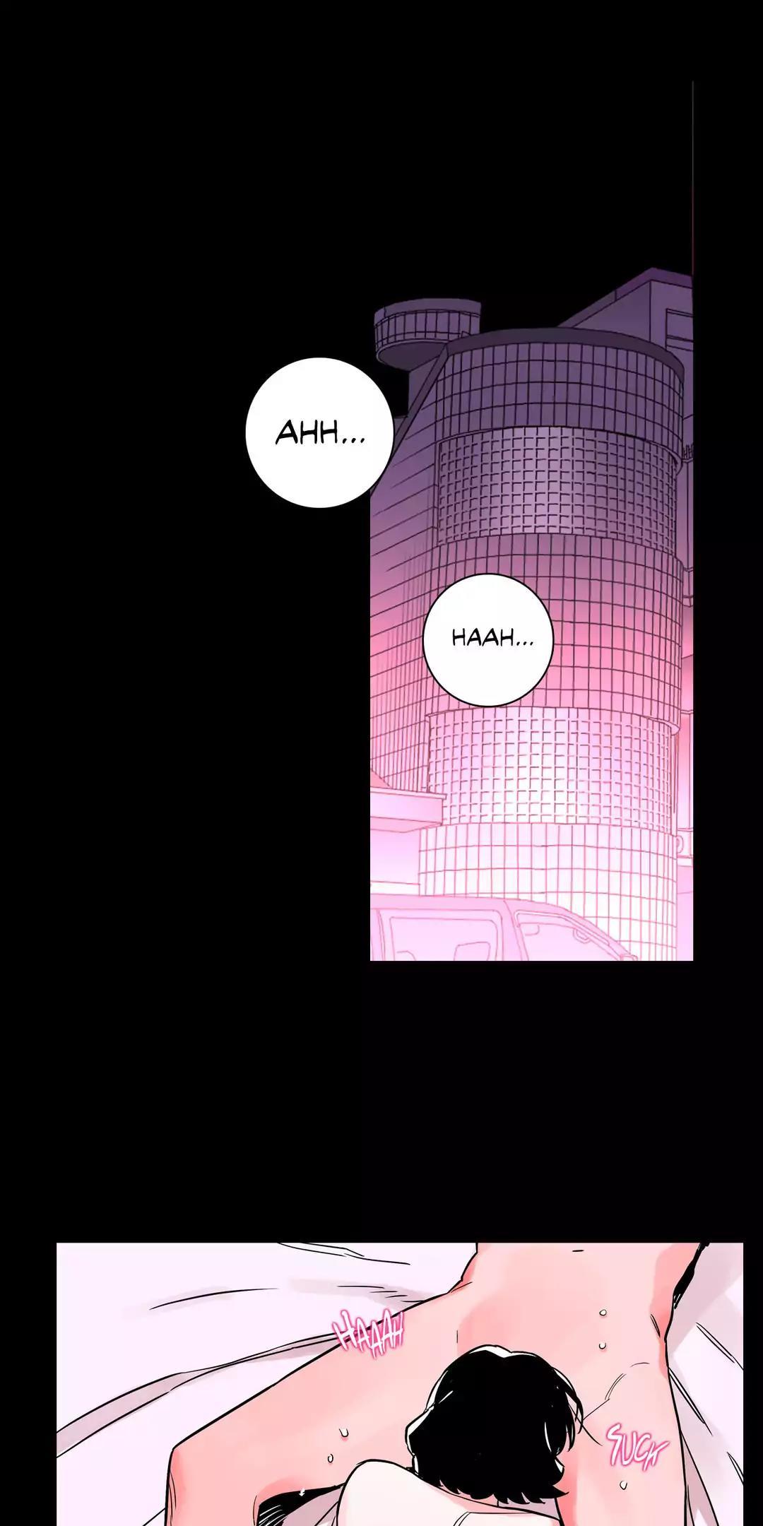 Vanishing Twin Chapter 49 - Page 20
