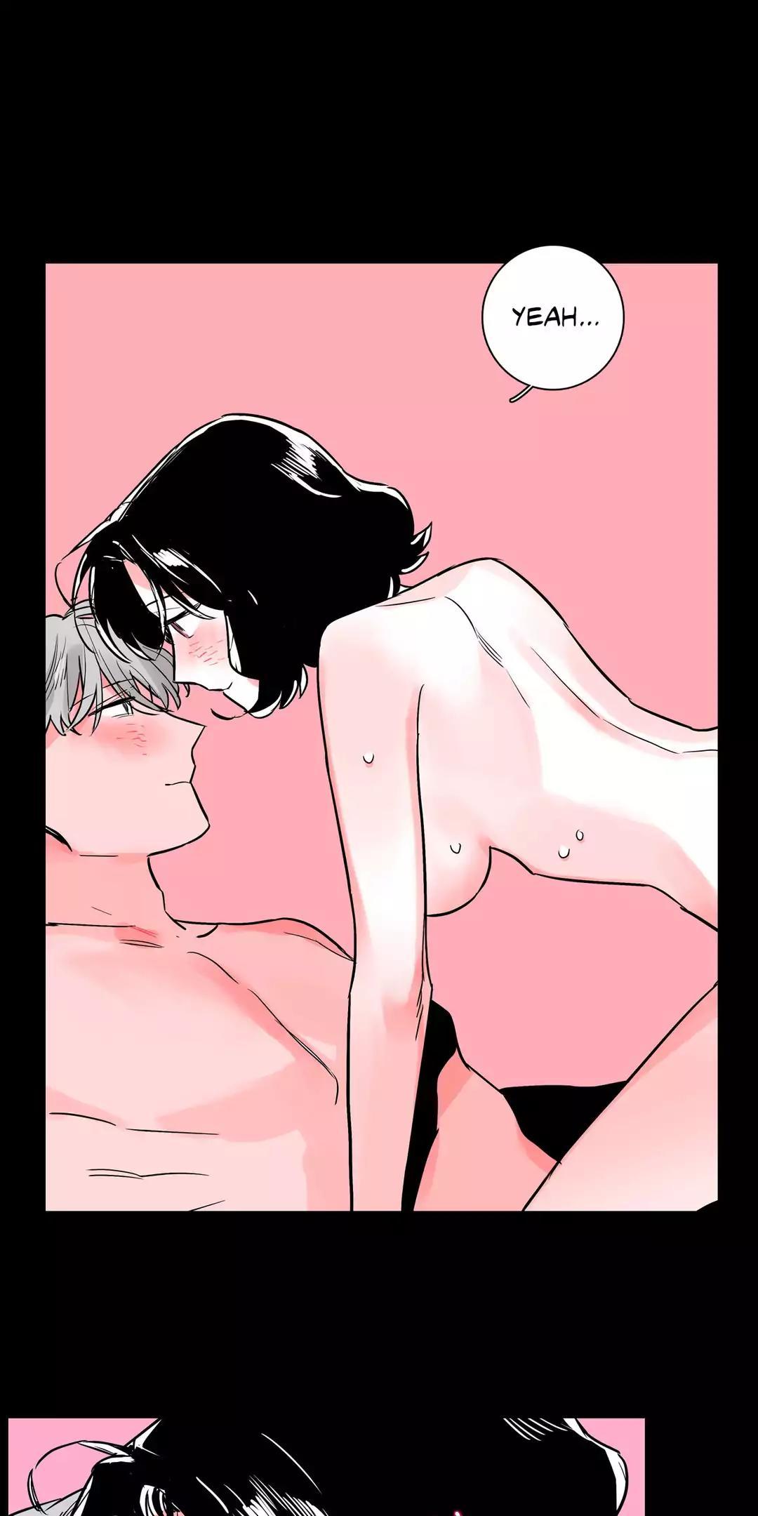 Vanishing Twin Chapter 49 - Page 24