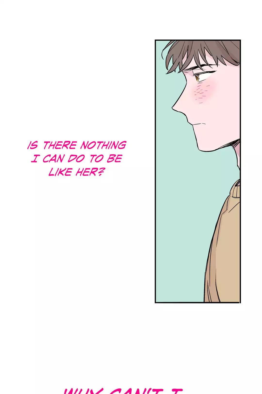 Vanishing Twin Chapter 49 - Page 30