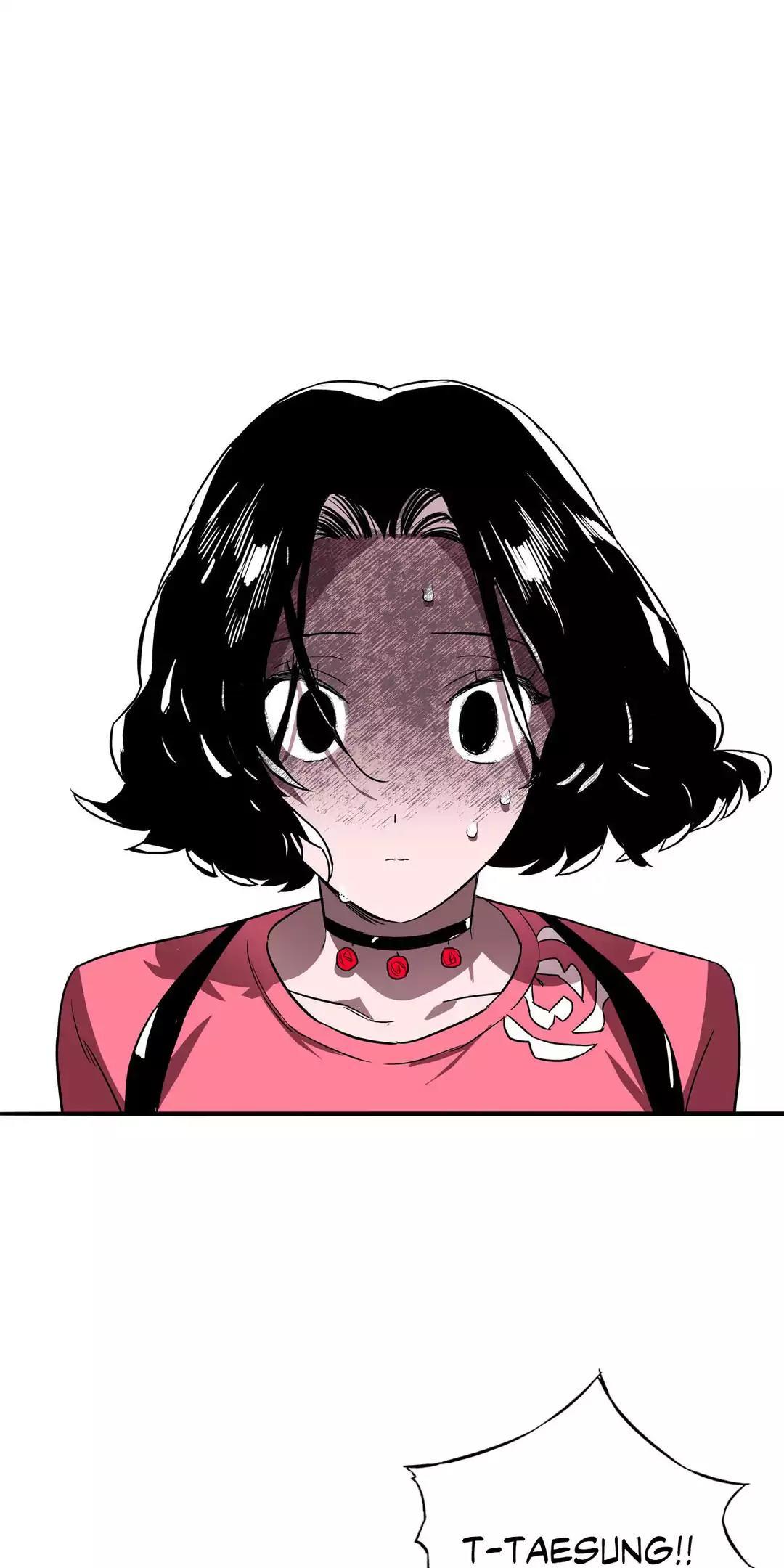 Vanishing Twin Chapter 49 - Page 32