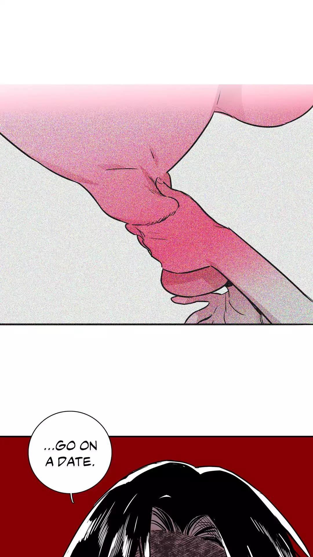 Vanishing Twin Chapter 49 - Page 36