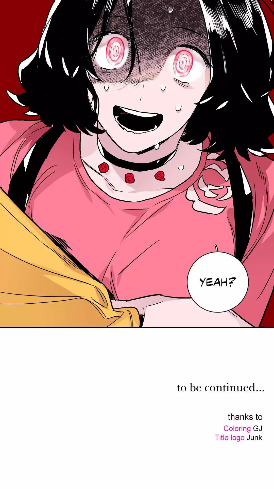 Vanishing Twin Chapter 49 - Page 37
