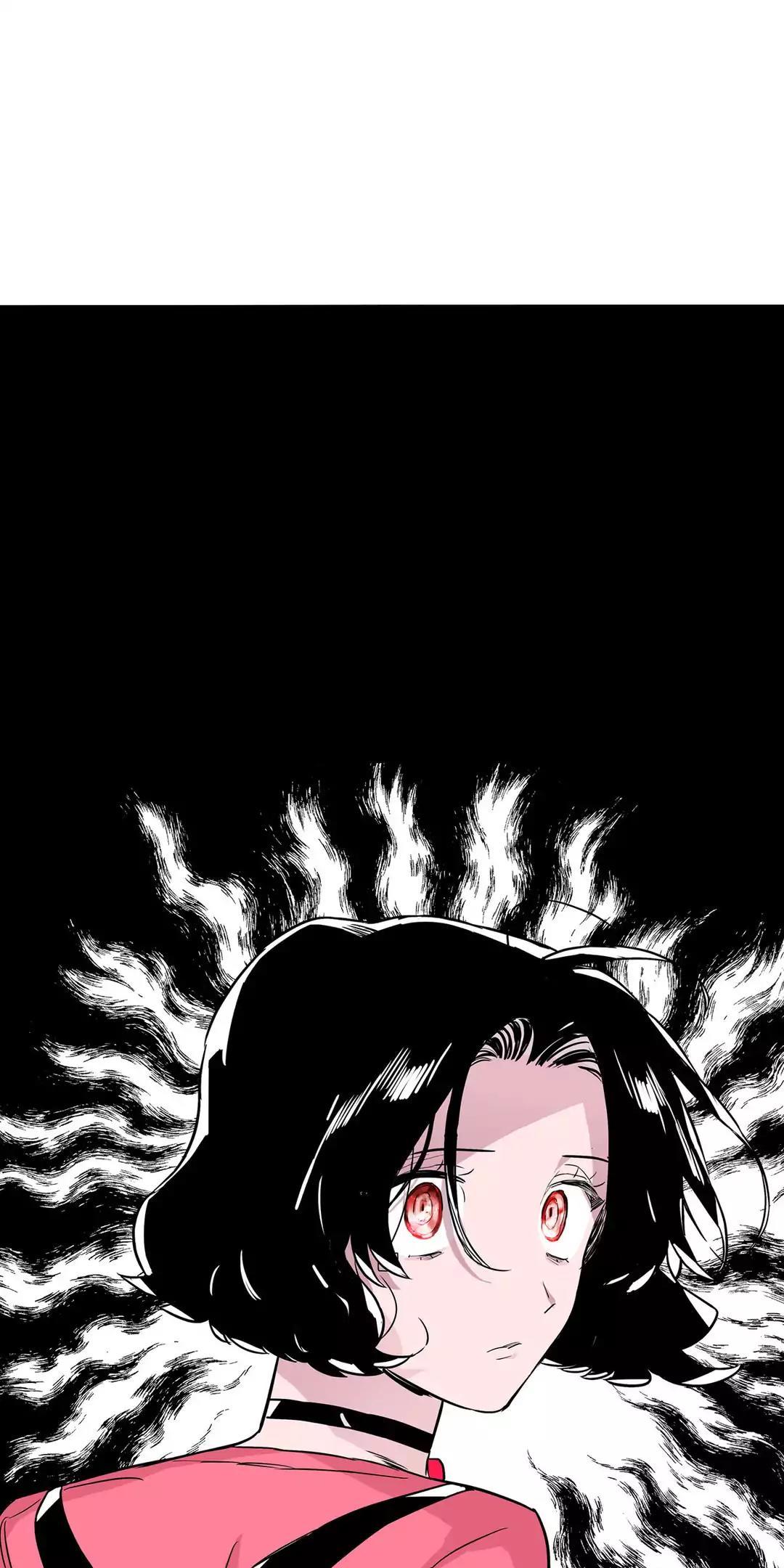 Vanishing Twin Chapter 50 - Page 16