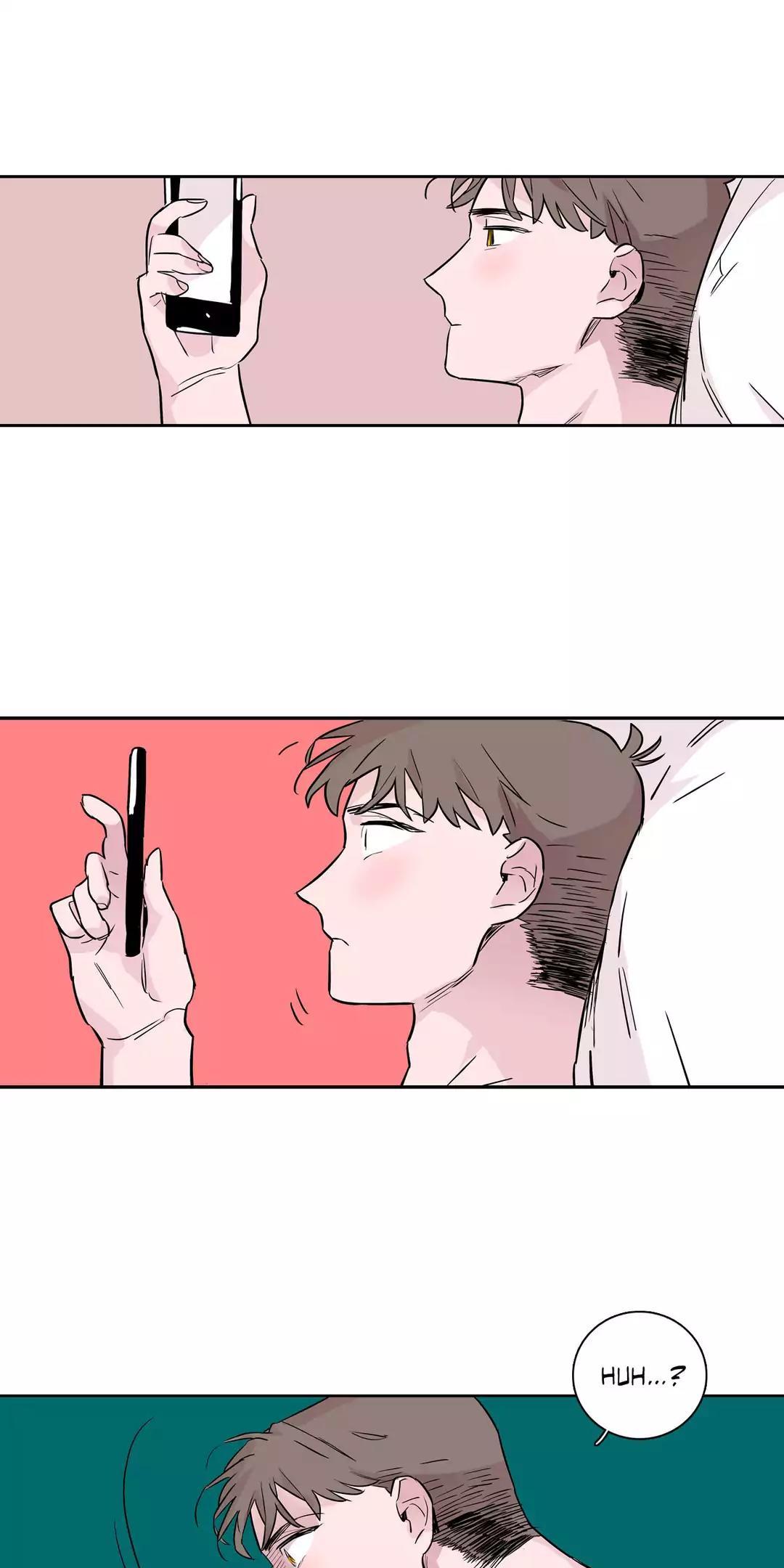 Vanishing Twin Chapter 50 - Page 24