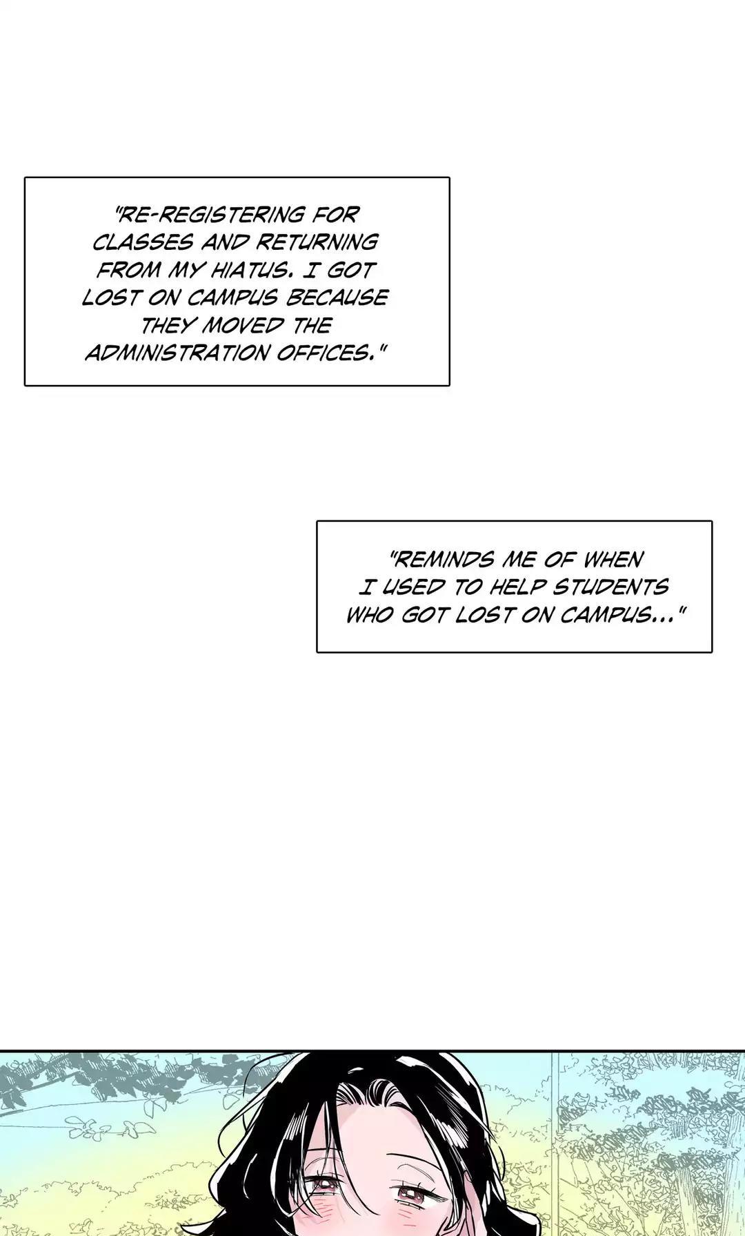 Vanishing Twin Chapter 50 - Page 26