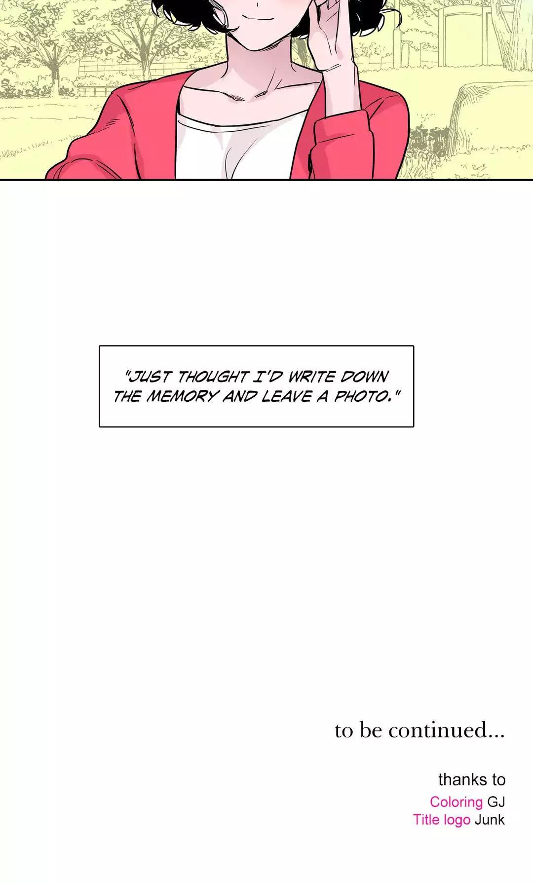 Vanishing Twin Chapter 50 - Page 27