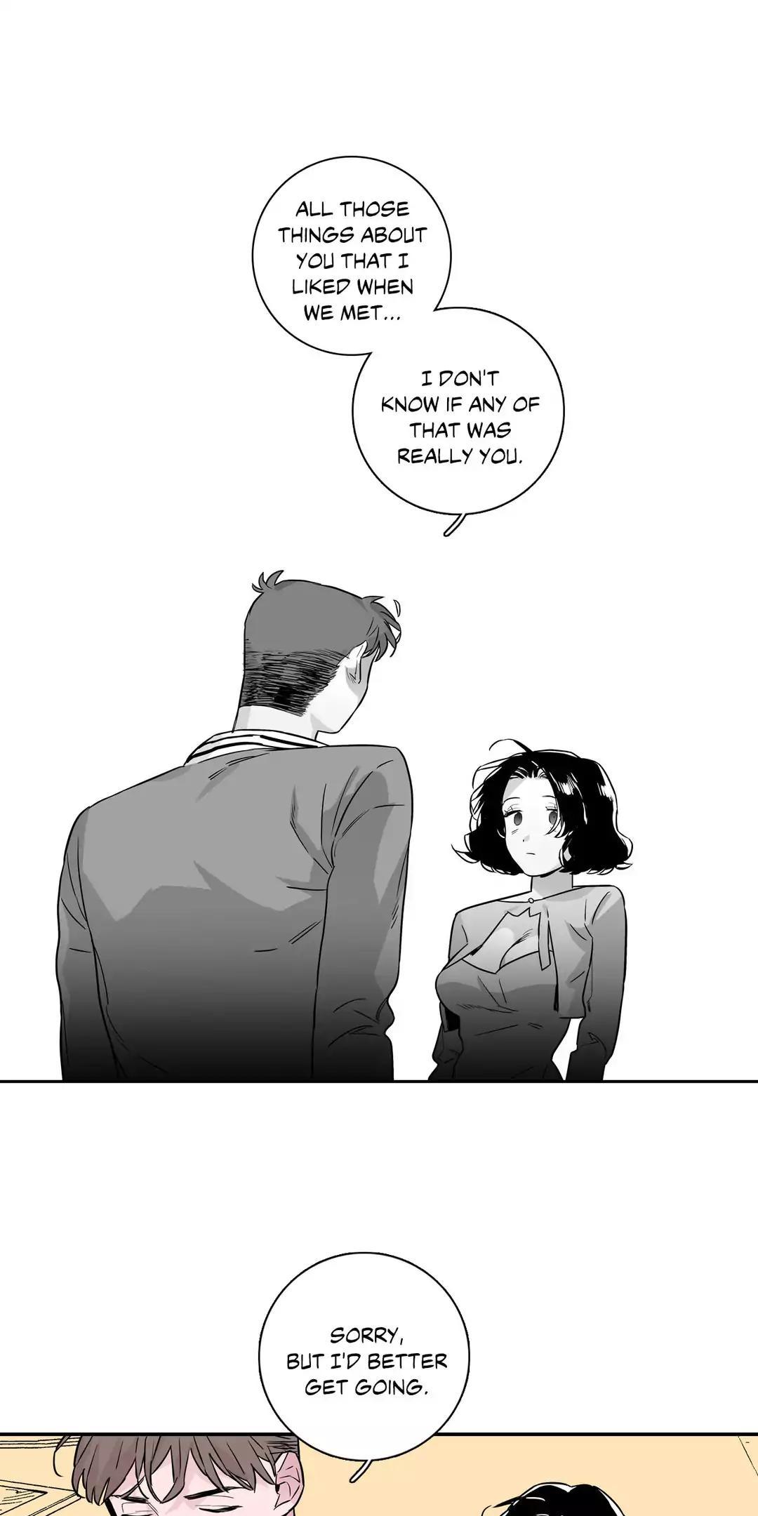 Vanishing Twin Chapter 51 - Page 11