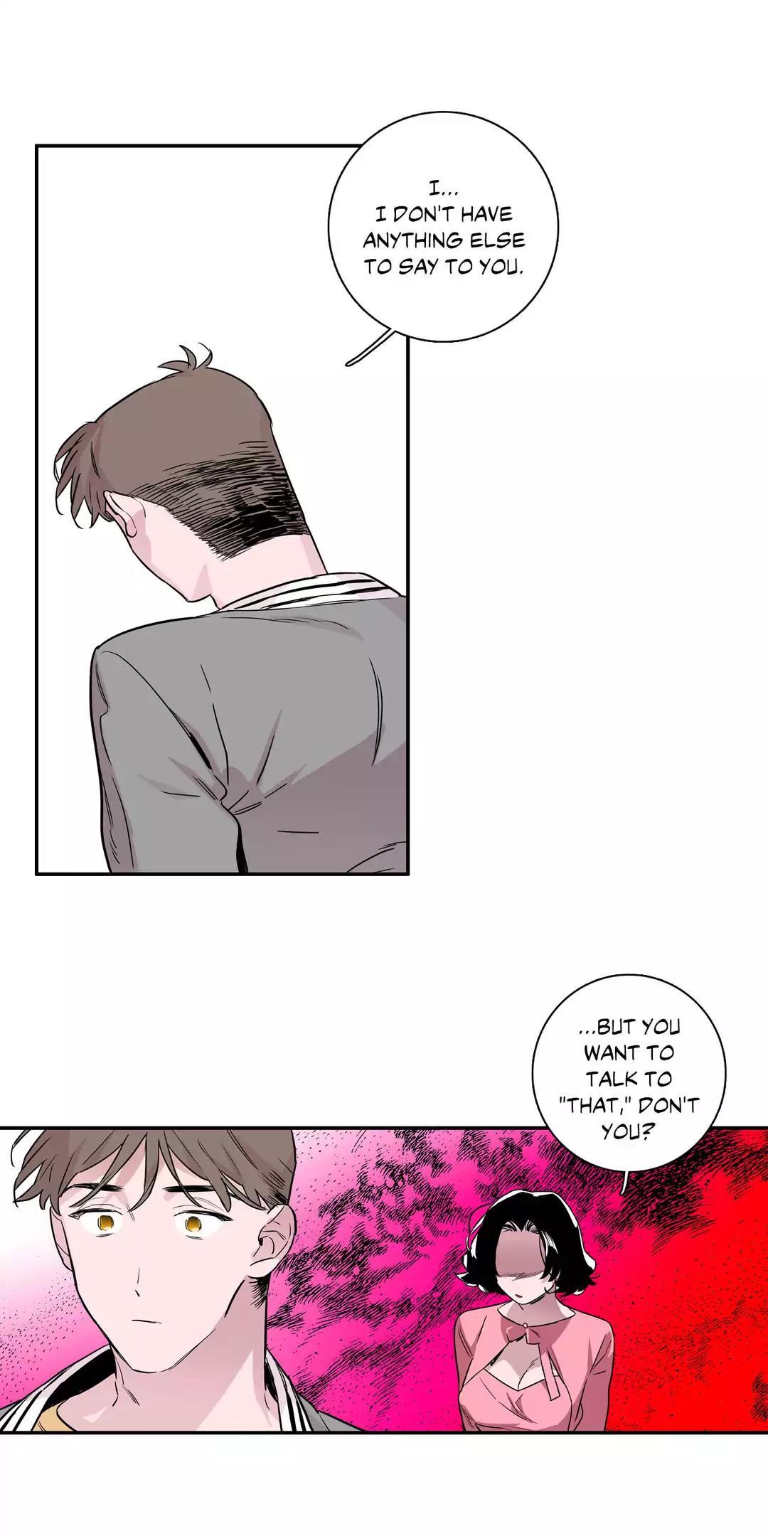 Vanishing Twin Chapter 51 - Page 13