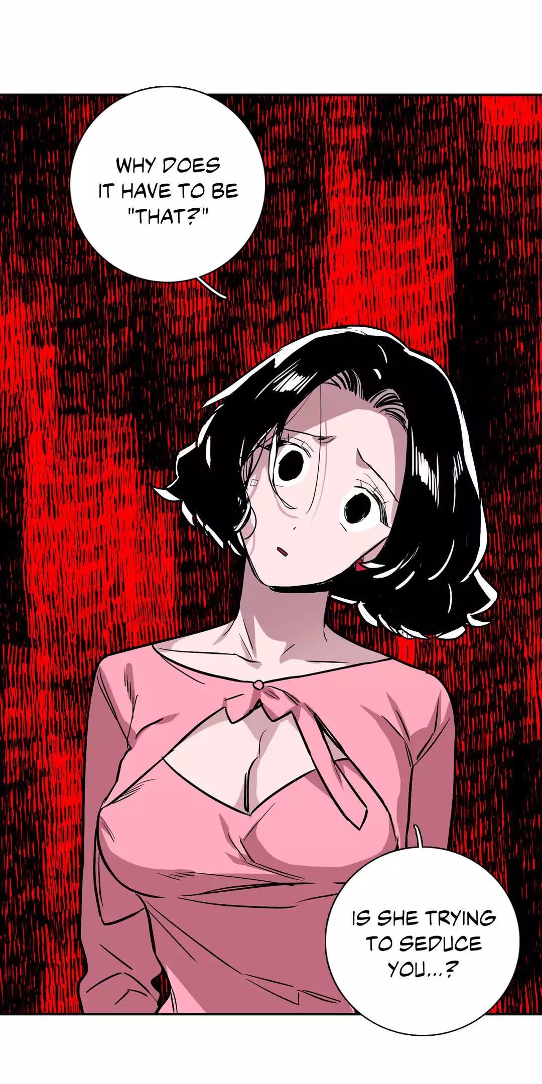 Vanishing Twin Chapter 51 - Page 14