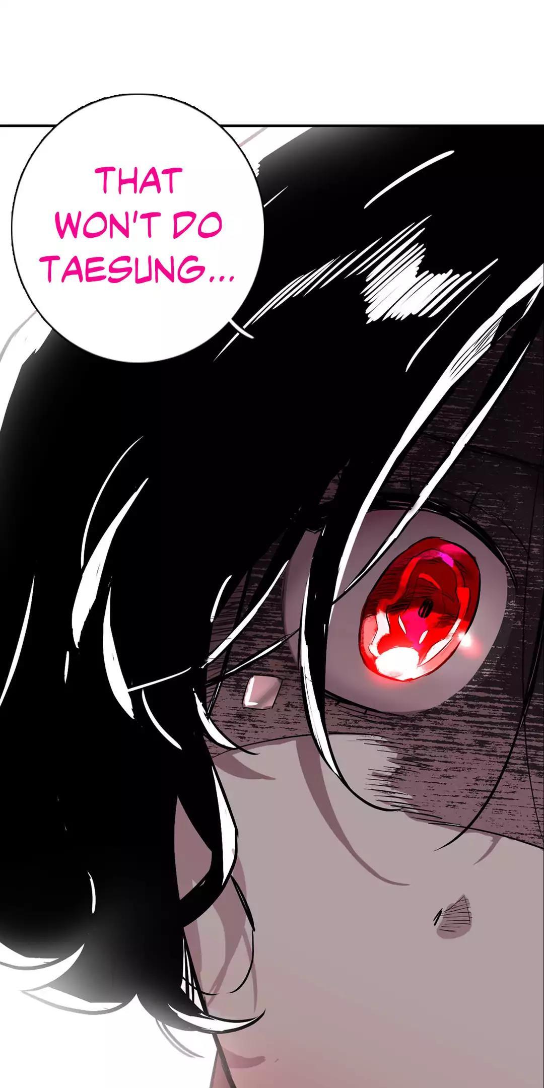 Vanishing Twin Chapter 51 - Page 15
