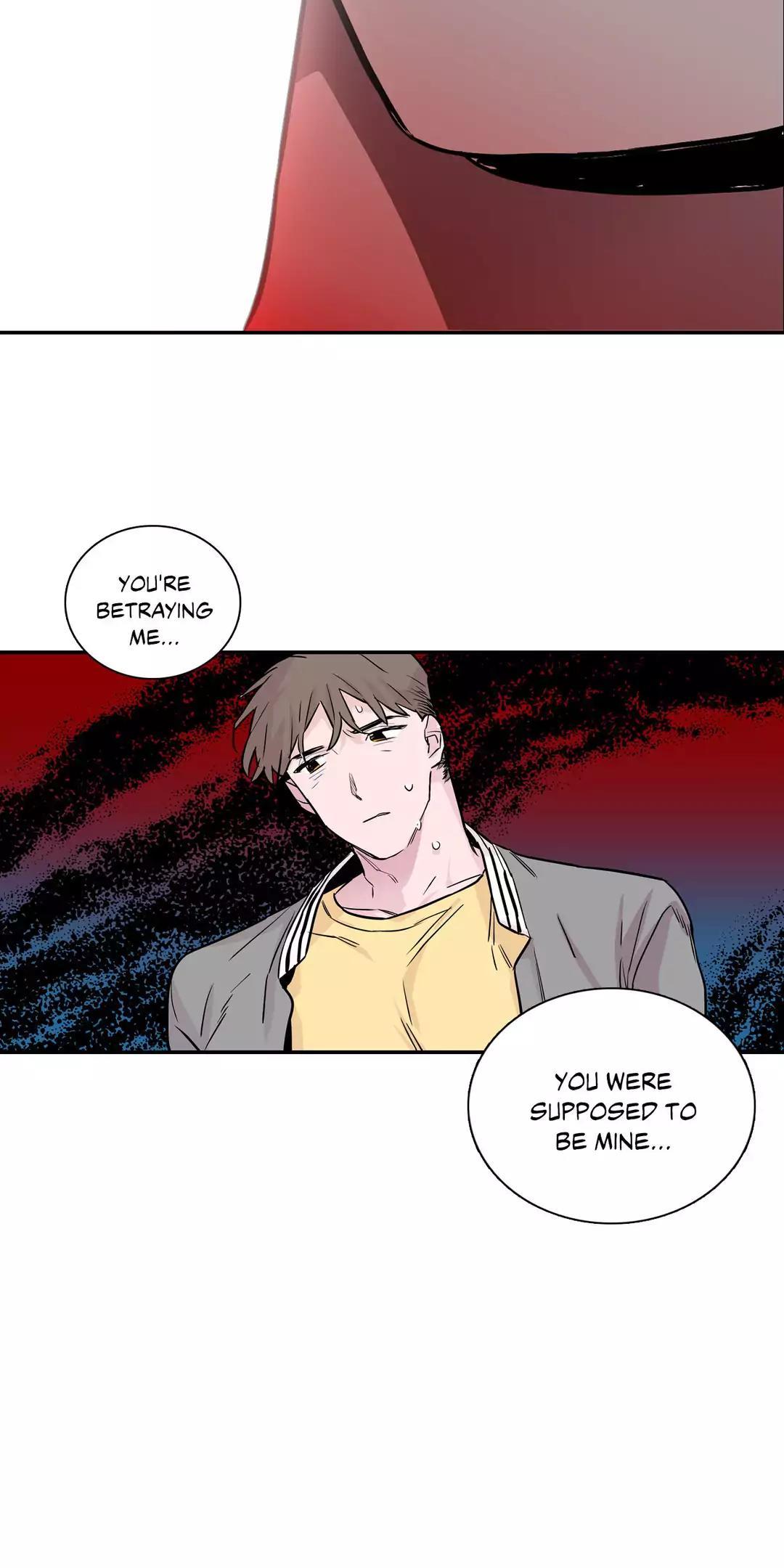 Vanishing Twin Chapter 51 - Page 16