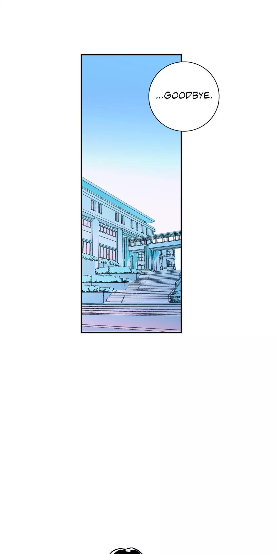 Vanishing Twin Chapter 51 - Page 17