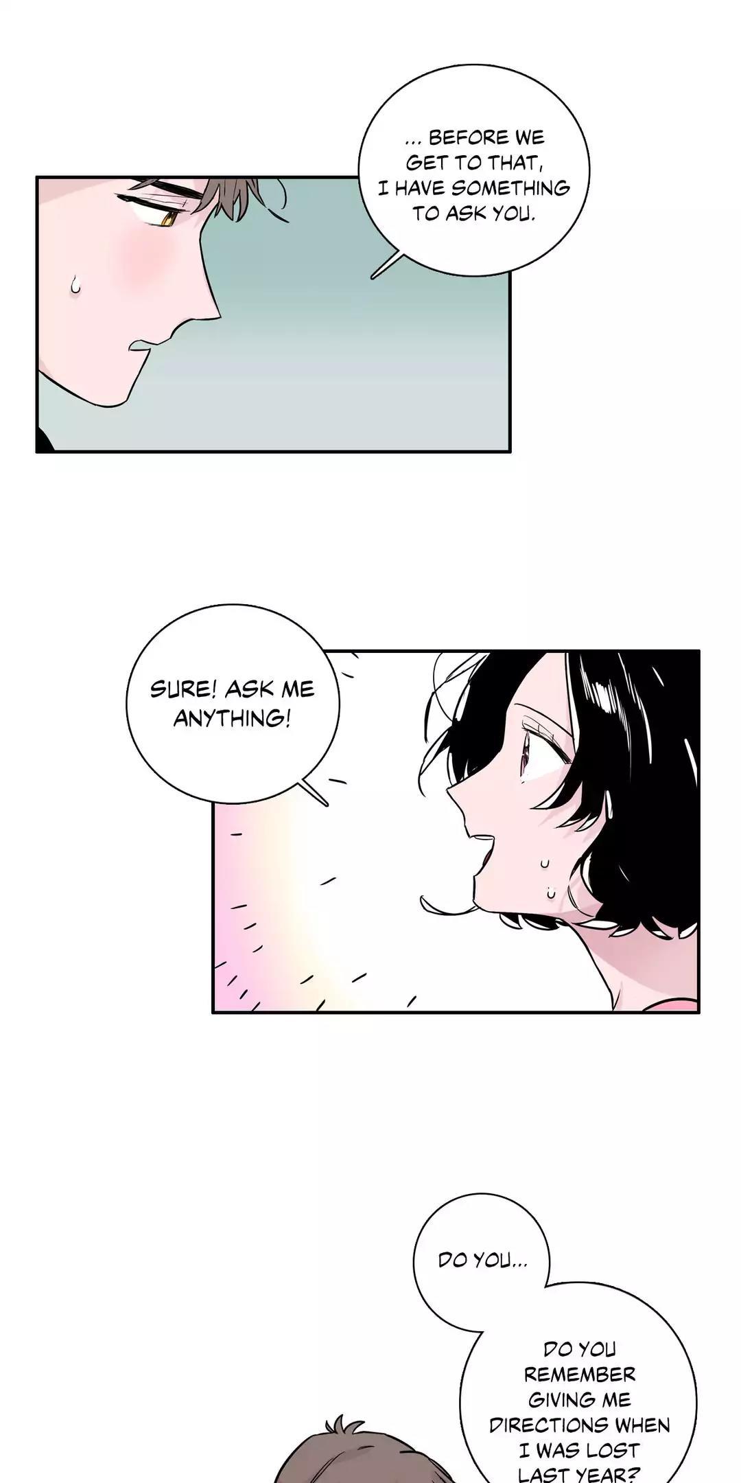 Vanishing Twin Chapter 51 - Page 3